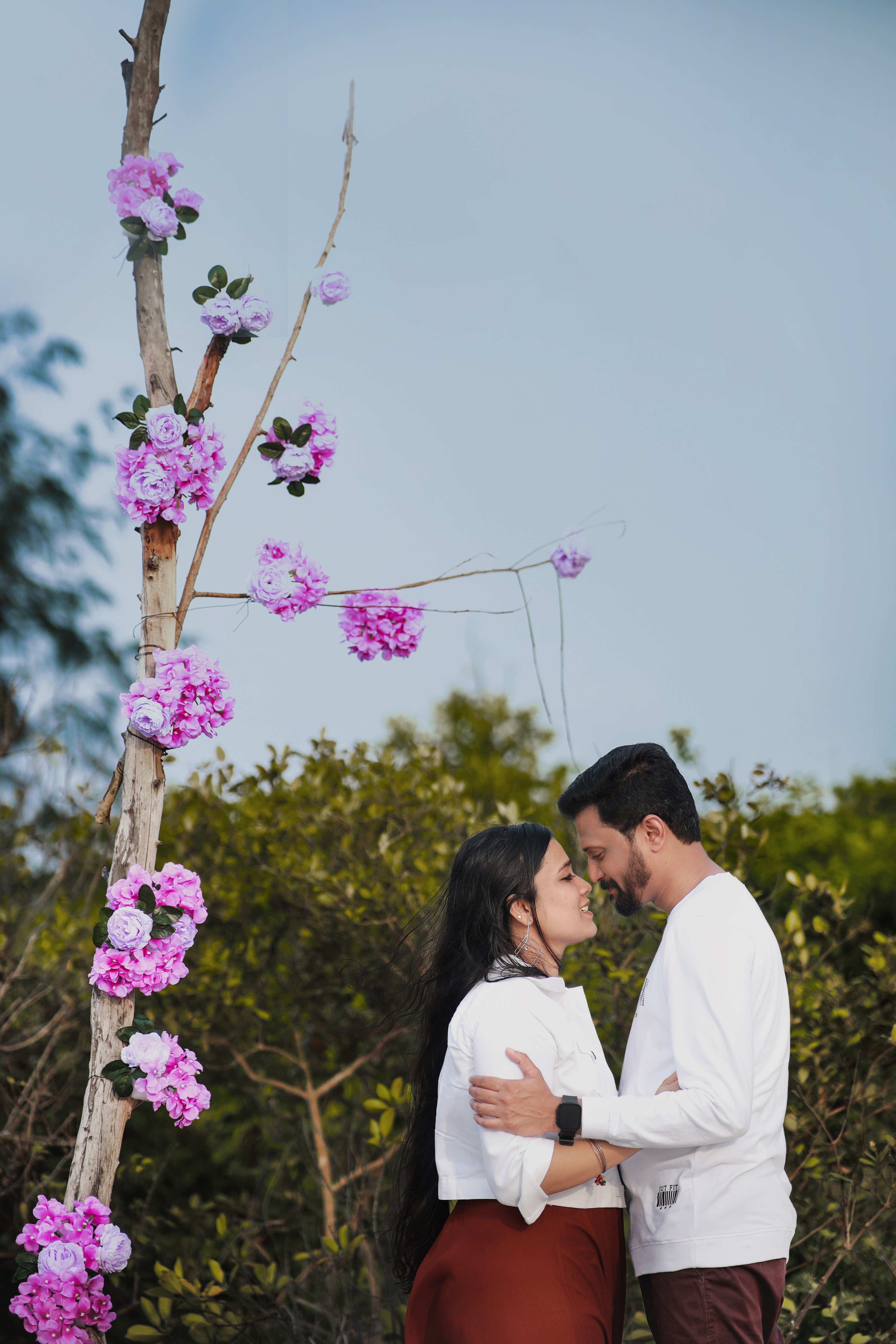 Dream Capturer Weddings, Thalassery — photo 7