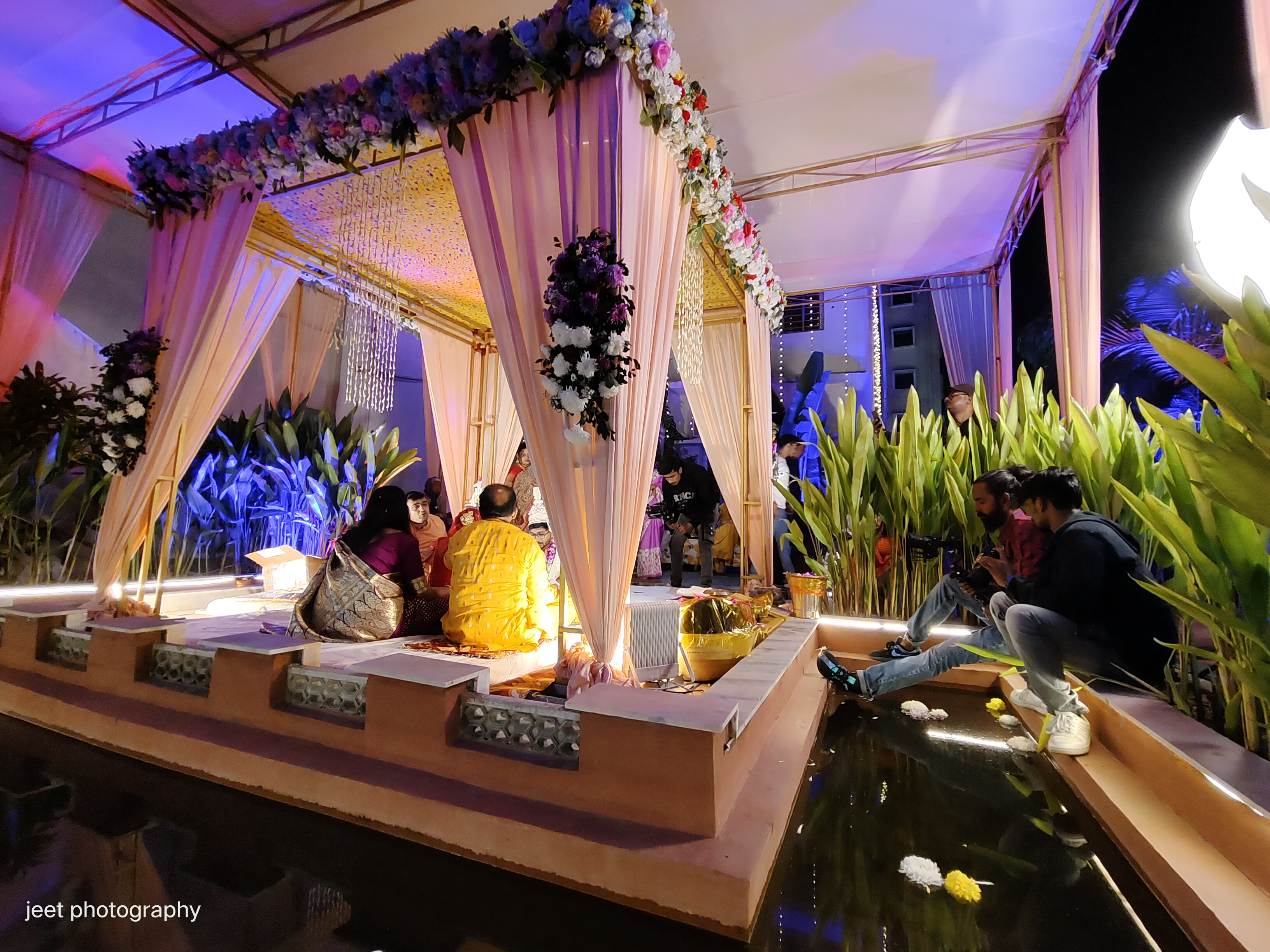 Aamore Hotels & Resorts, Dhanbad — photo 8