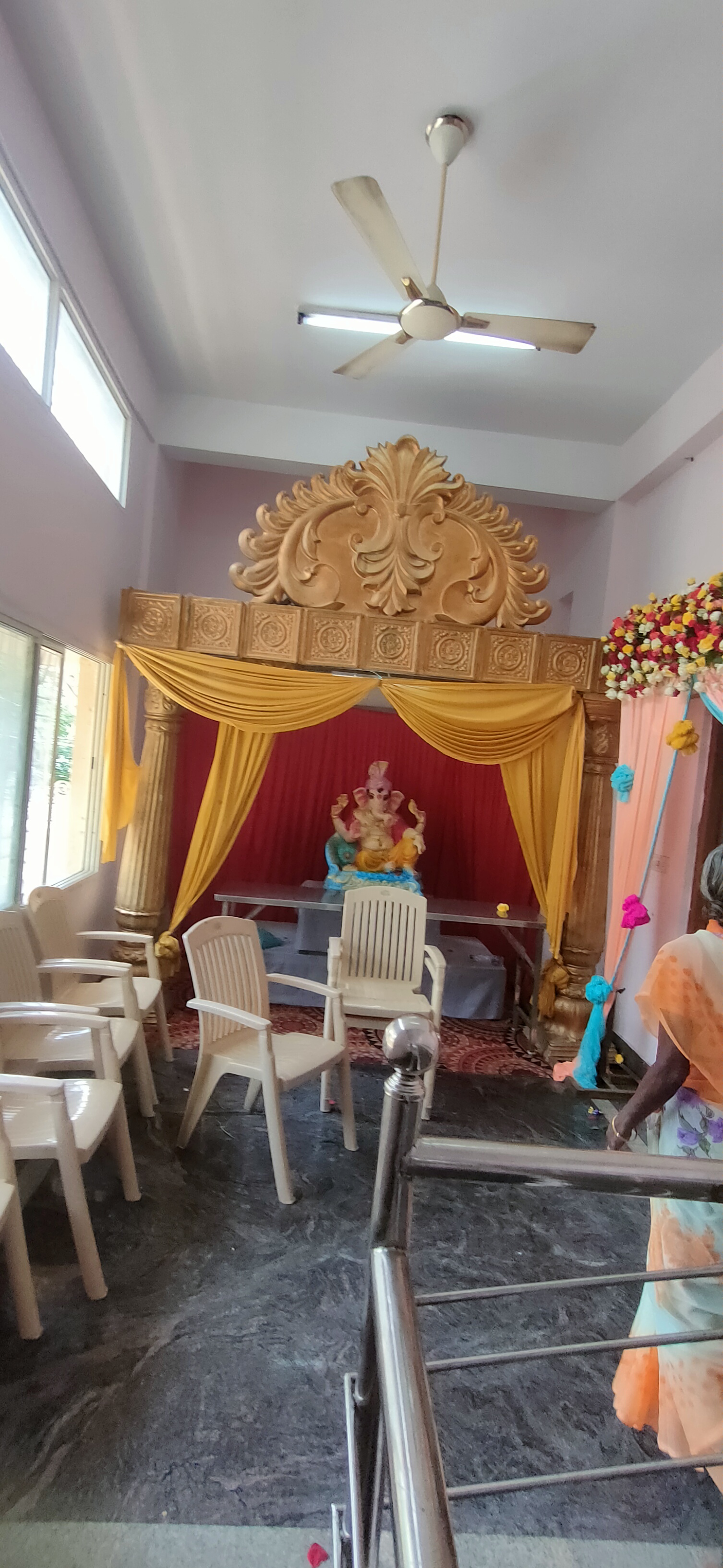 H.A.E.A Bhavana, Bengaluru — photo 9