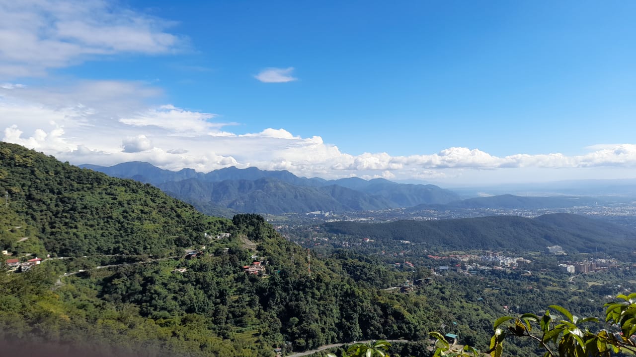 Party Point Sahastradhara, Dehradun — photo 7
