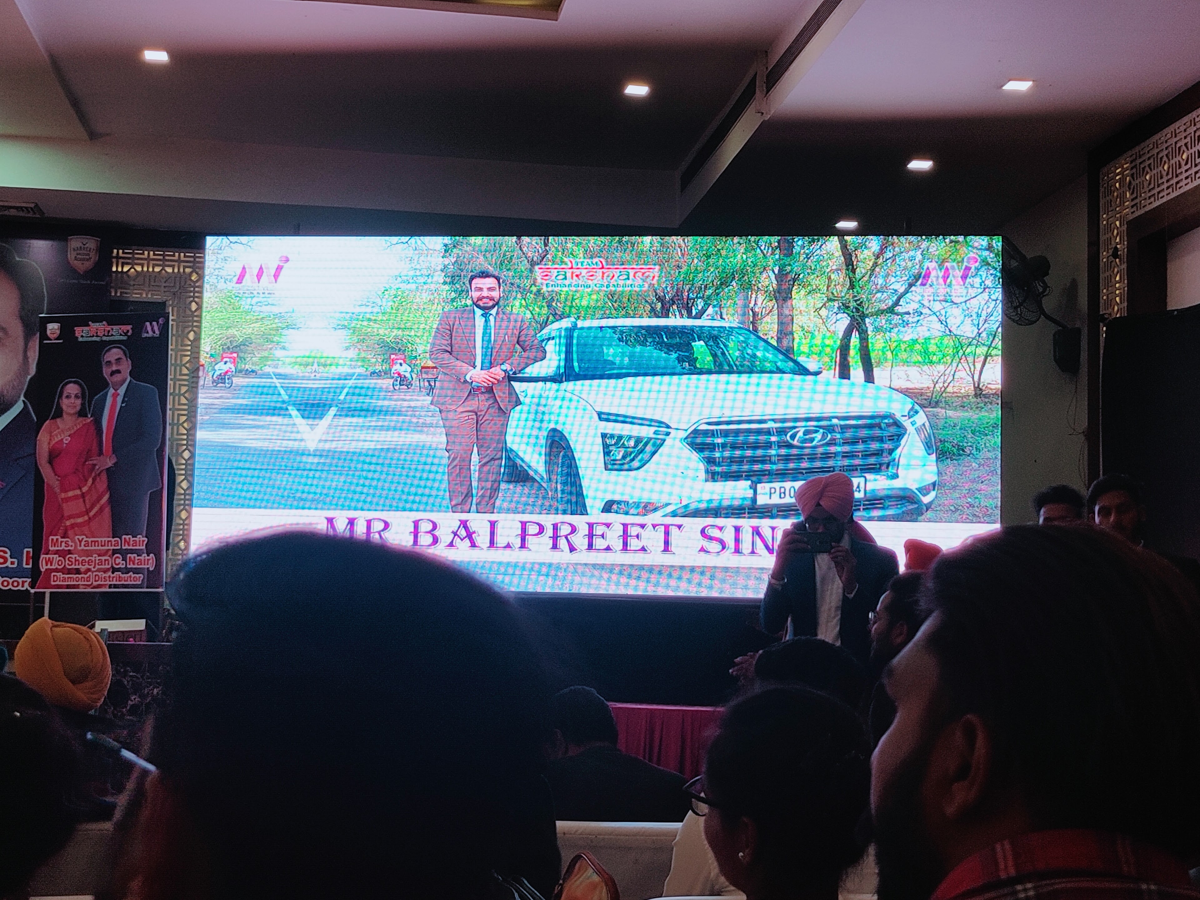 ROYAL INN PALACE, Bathinda — photo 7
