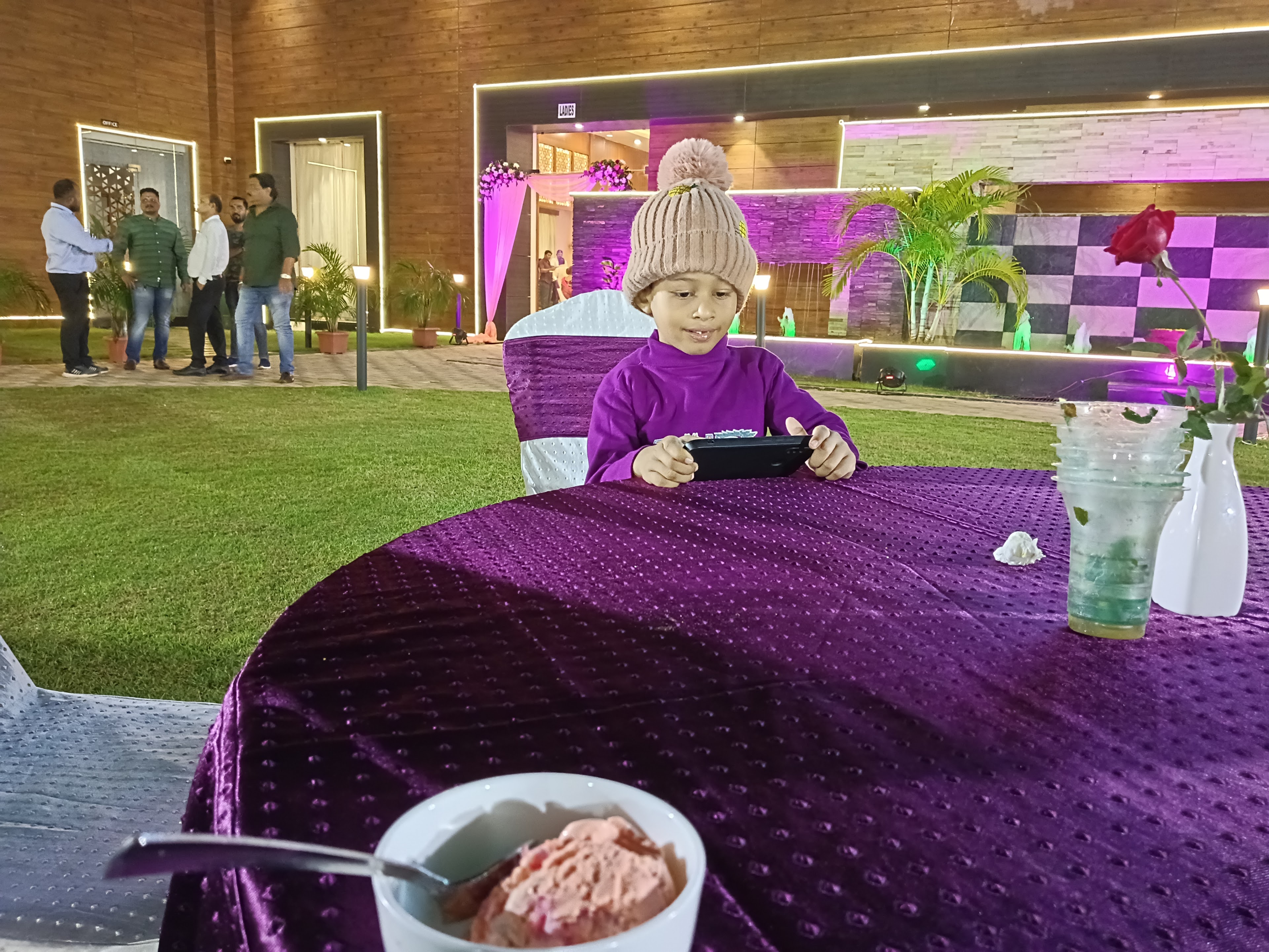 Landscape Ventures Pvt Ltd, Bhubaneswar — photo 6