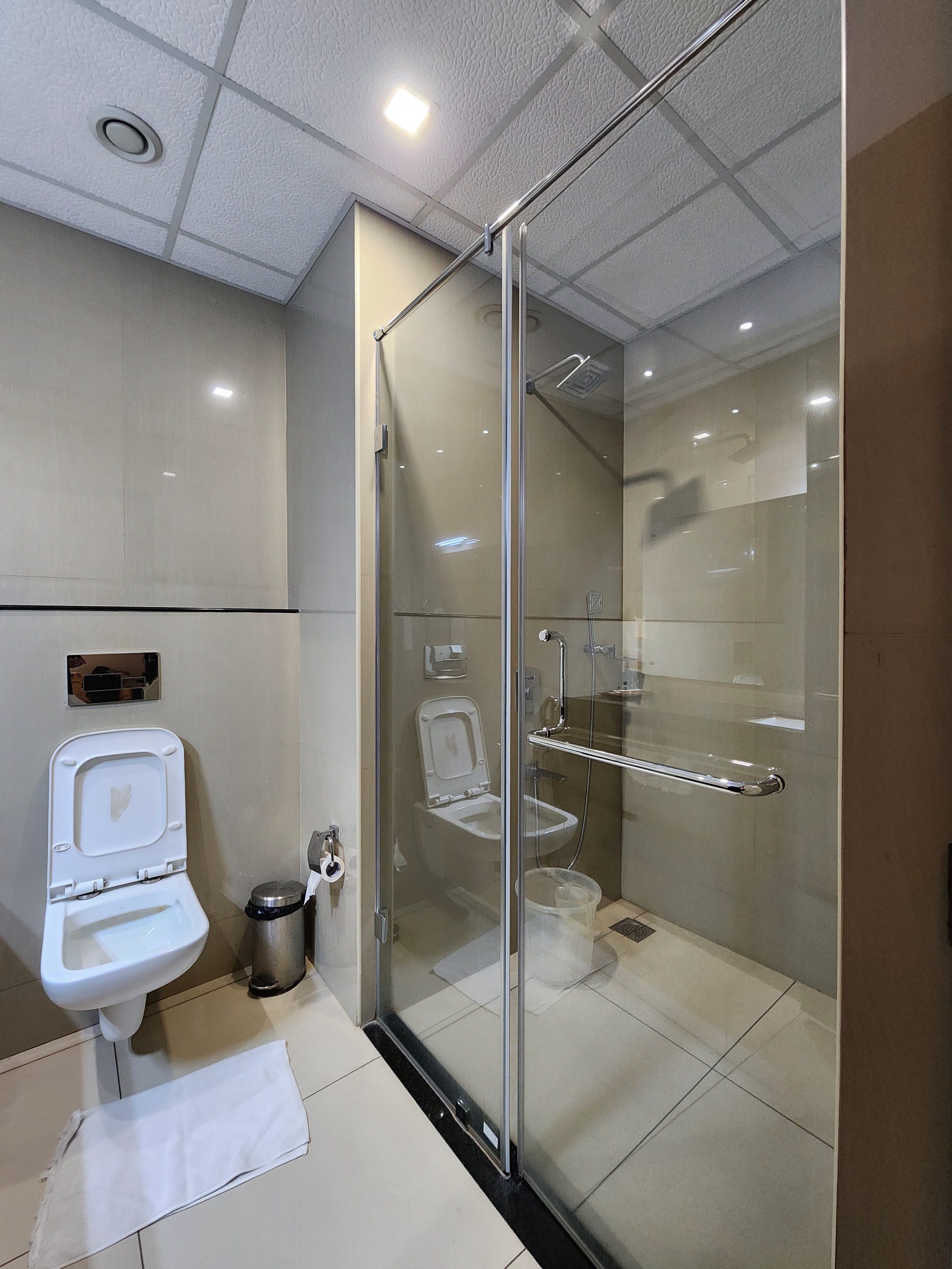 Essentia Manipal Inn Udupi, Udupi — photo 8