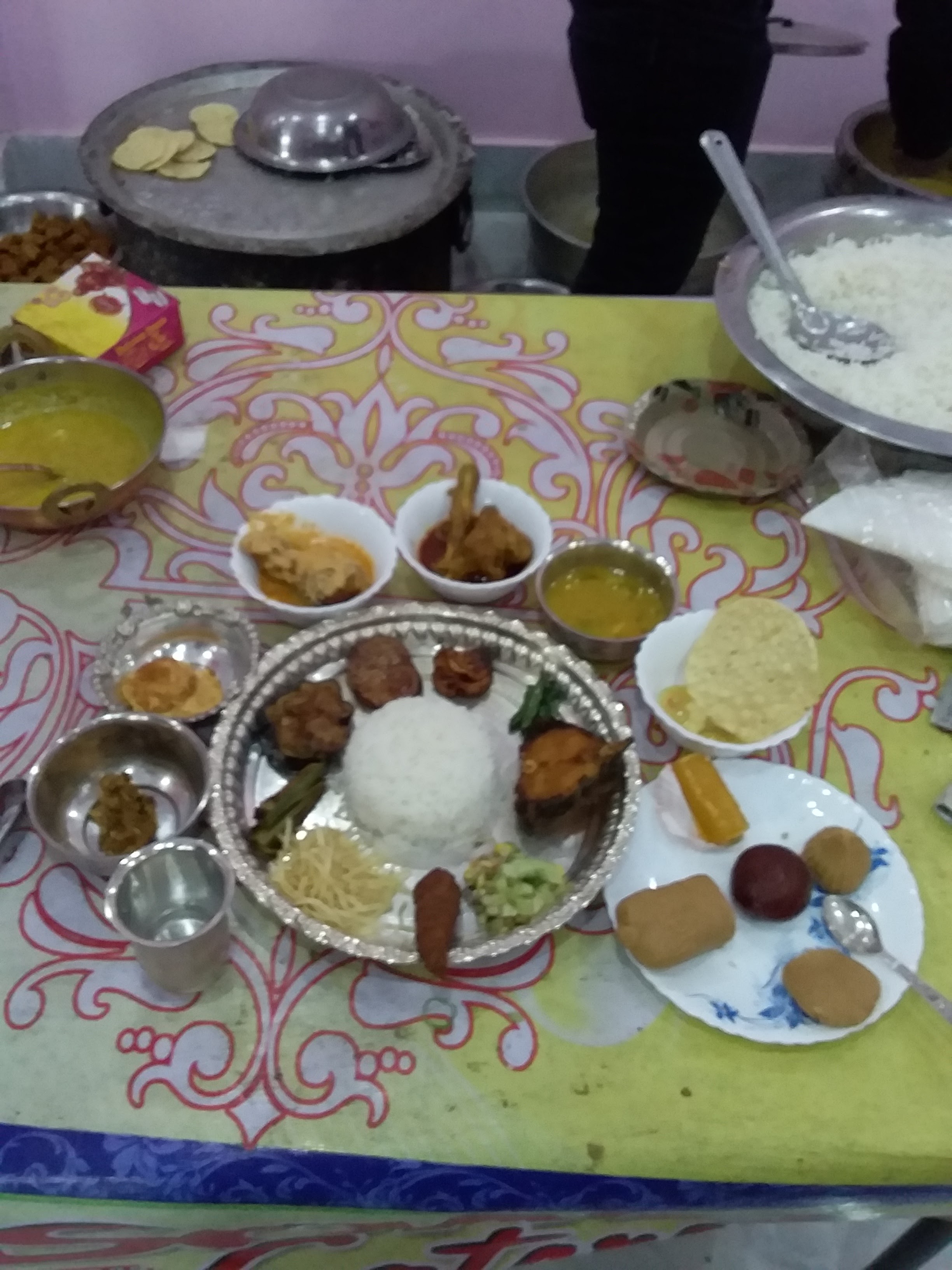 Subha Utsab | Banquet hall in durgapur, Durgapur — photo 10