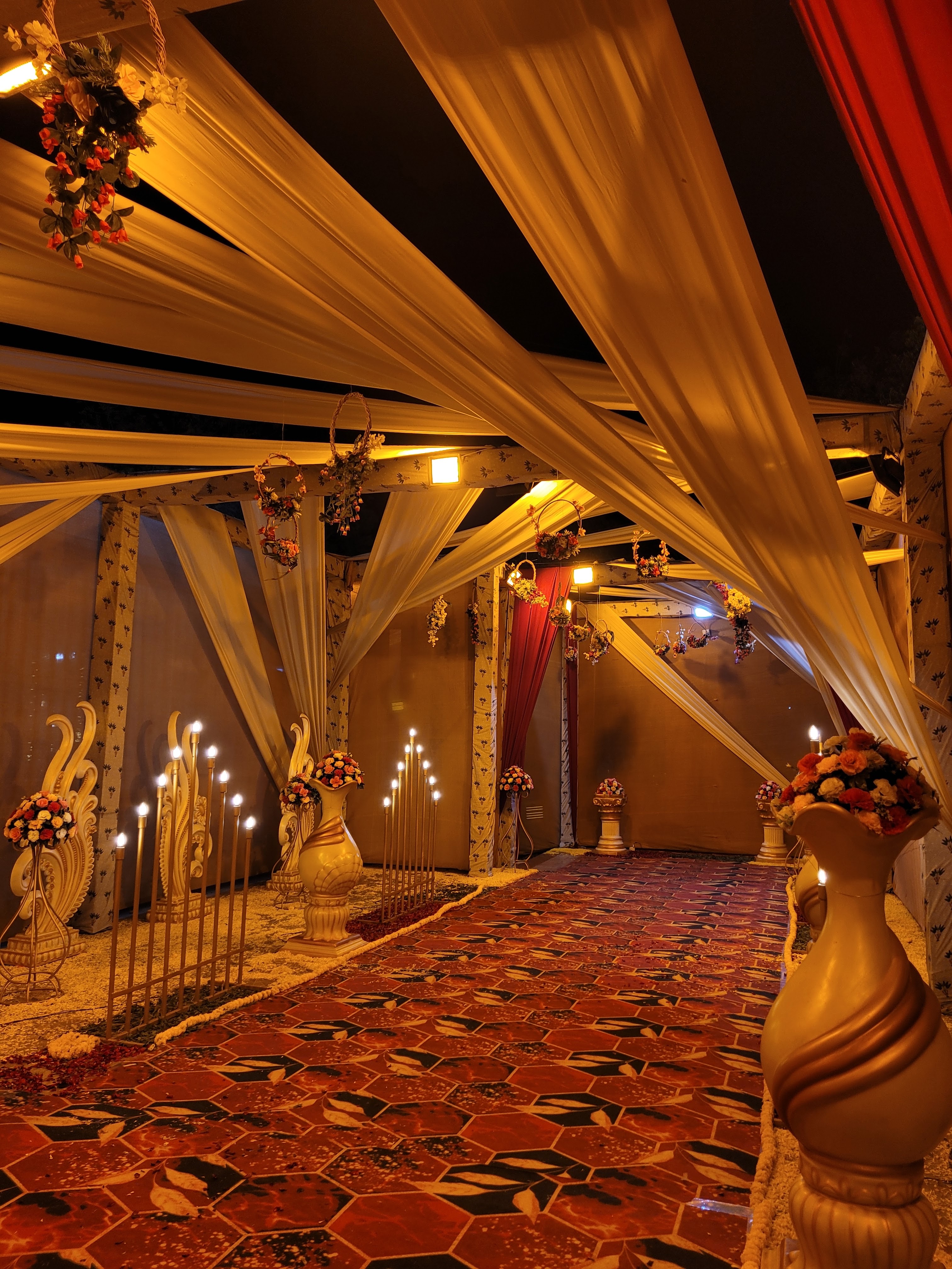 Janvi Farm, Gandhinagar — photo 9