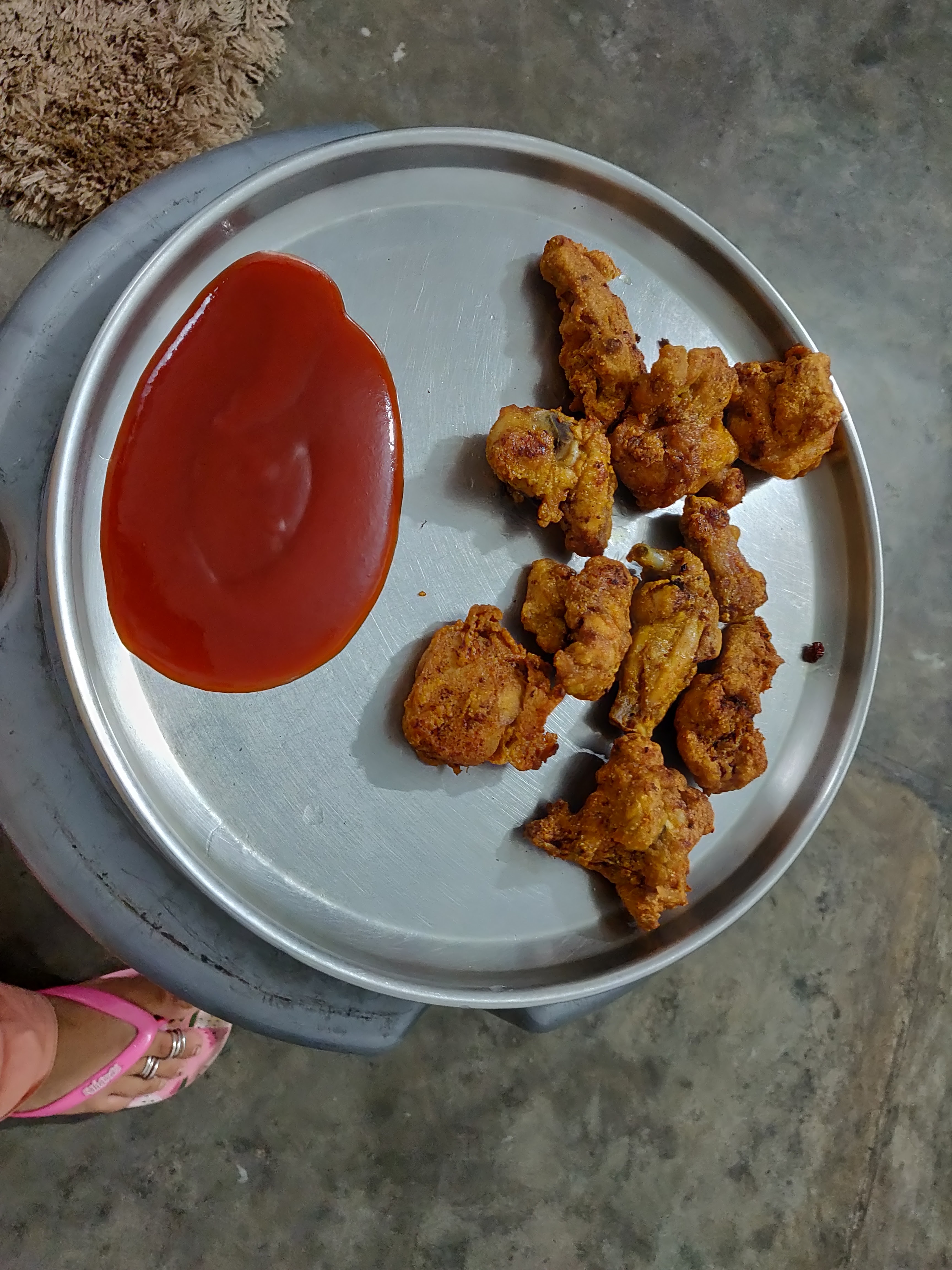 Mahalakshmi Banquets & Marriage Lawn, Lucknow — photo 9