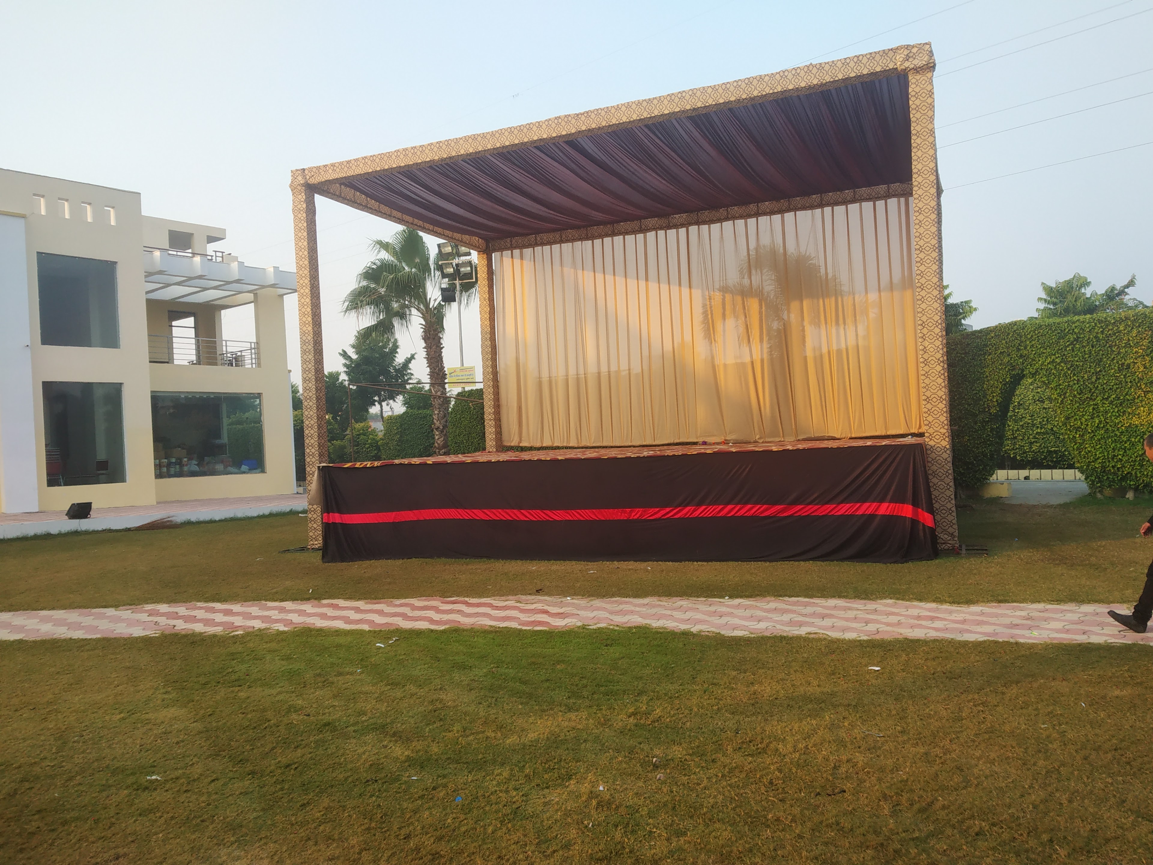 Mehta farms, Panipat — photo 2