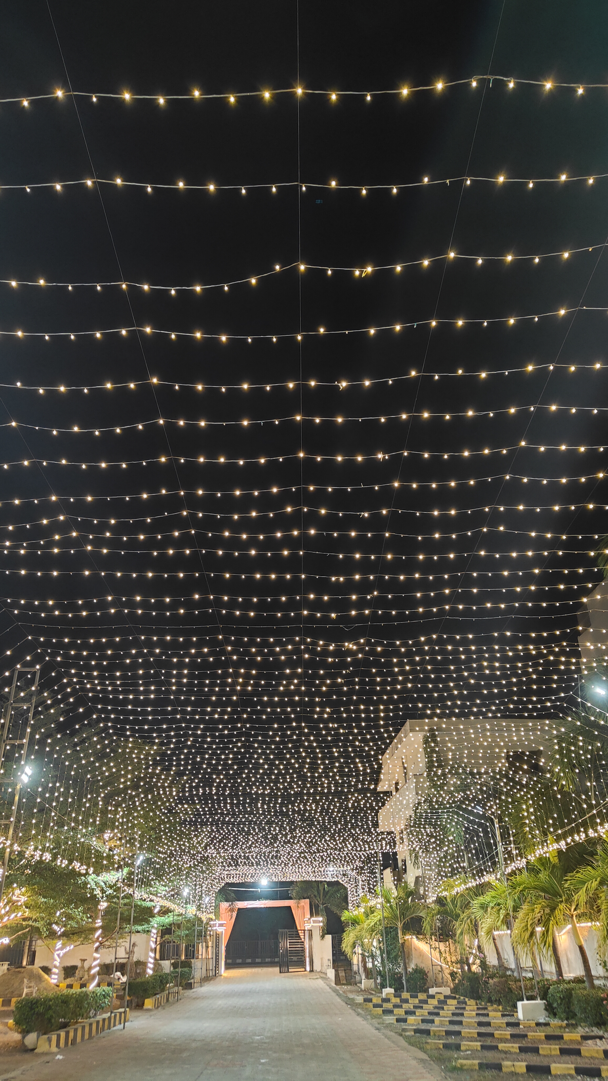 Lee Paradise Convention, Vizianagaram — photo 10