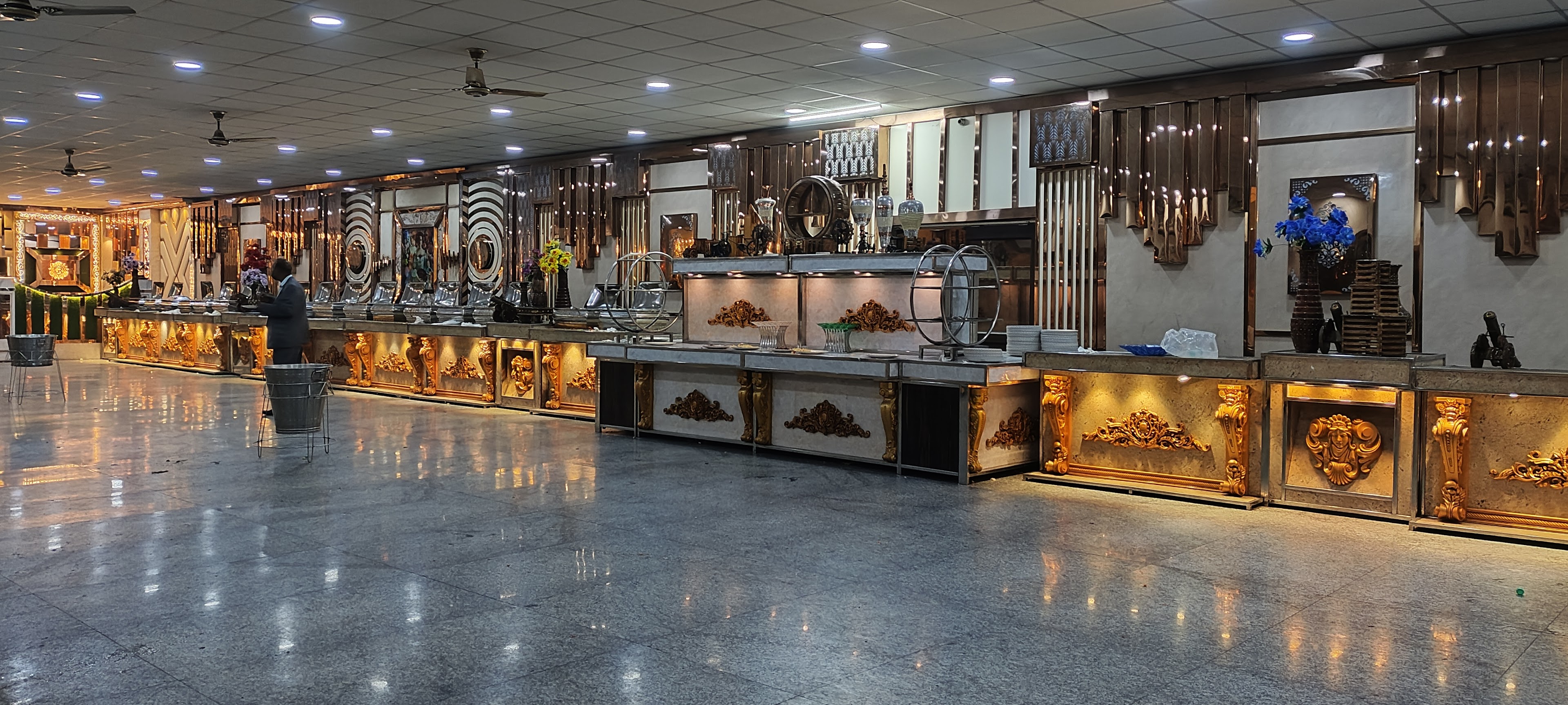 Grand Rishala Resort, Meerut — photo 8