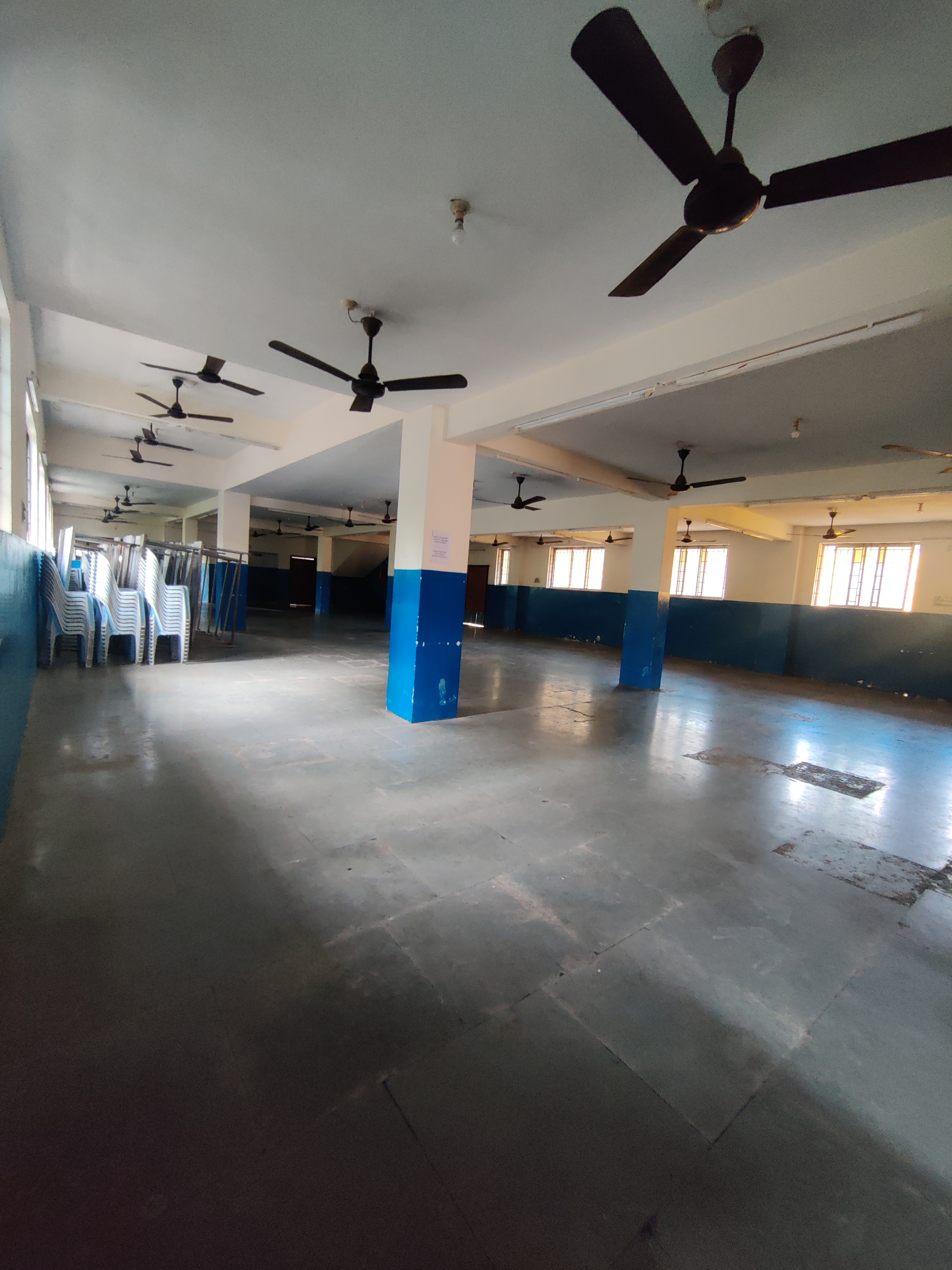 Haneef Mahal, Nagapattinam — photo 8