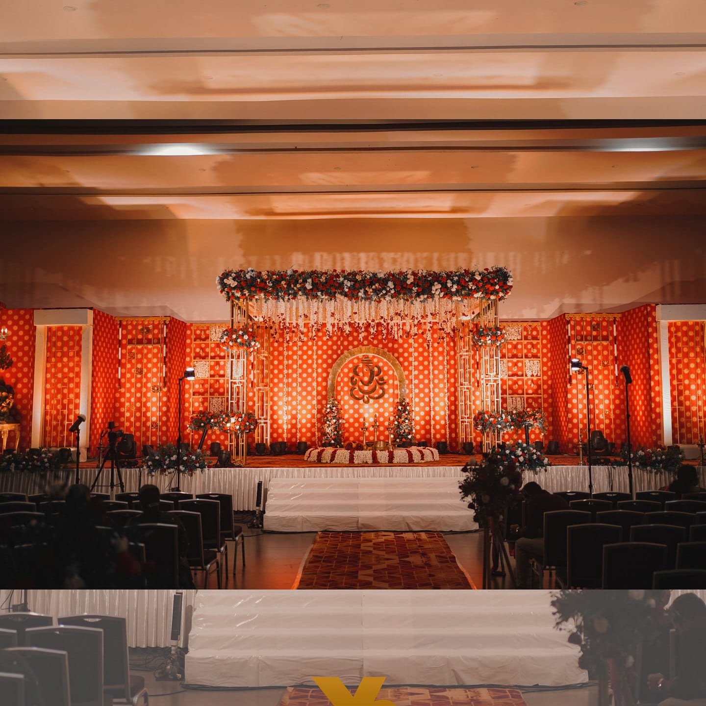 Vintage Events, Thodupuzha — photo 9