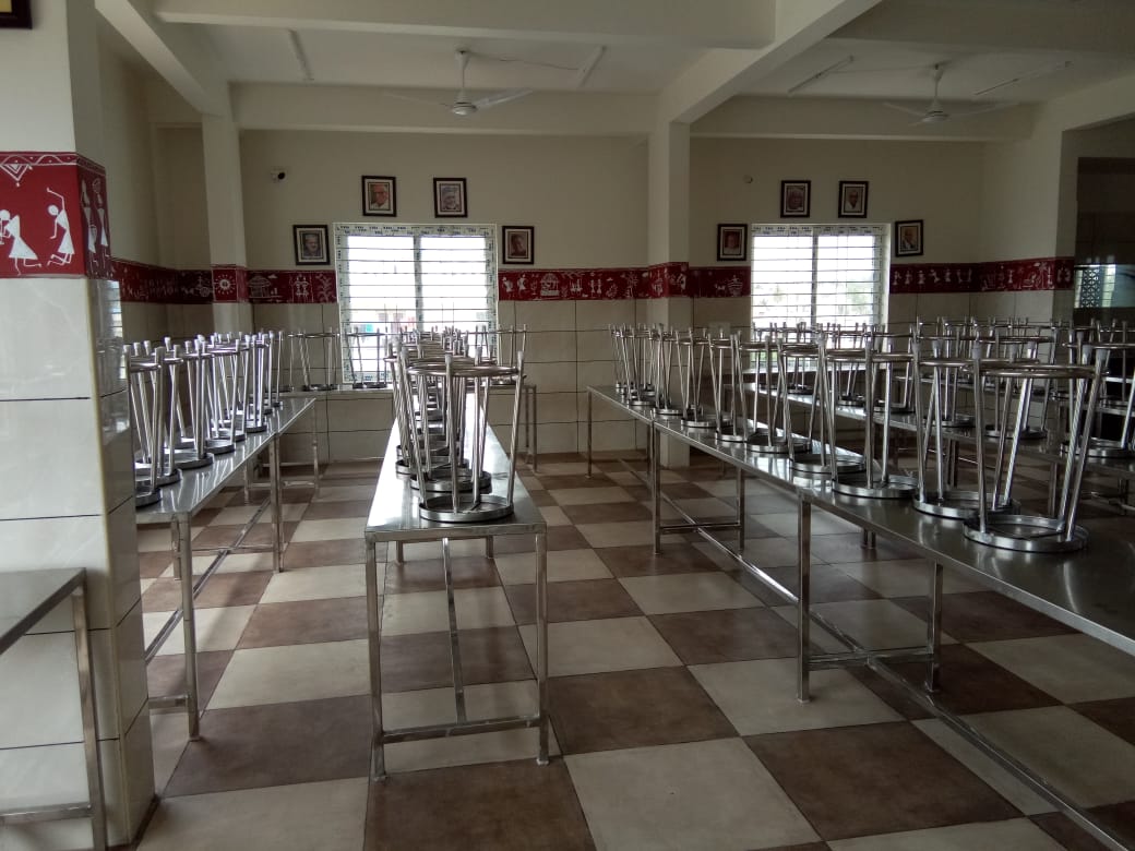 Sri Greens Party Hall, Hassan — photo 10