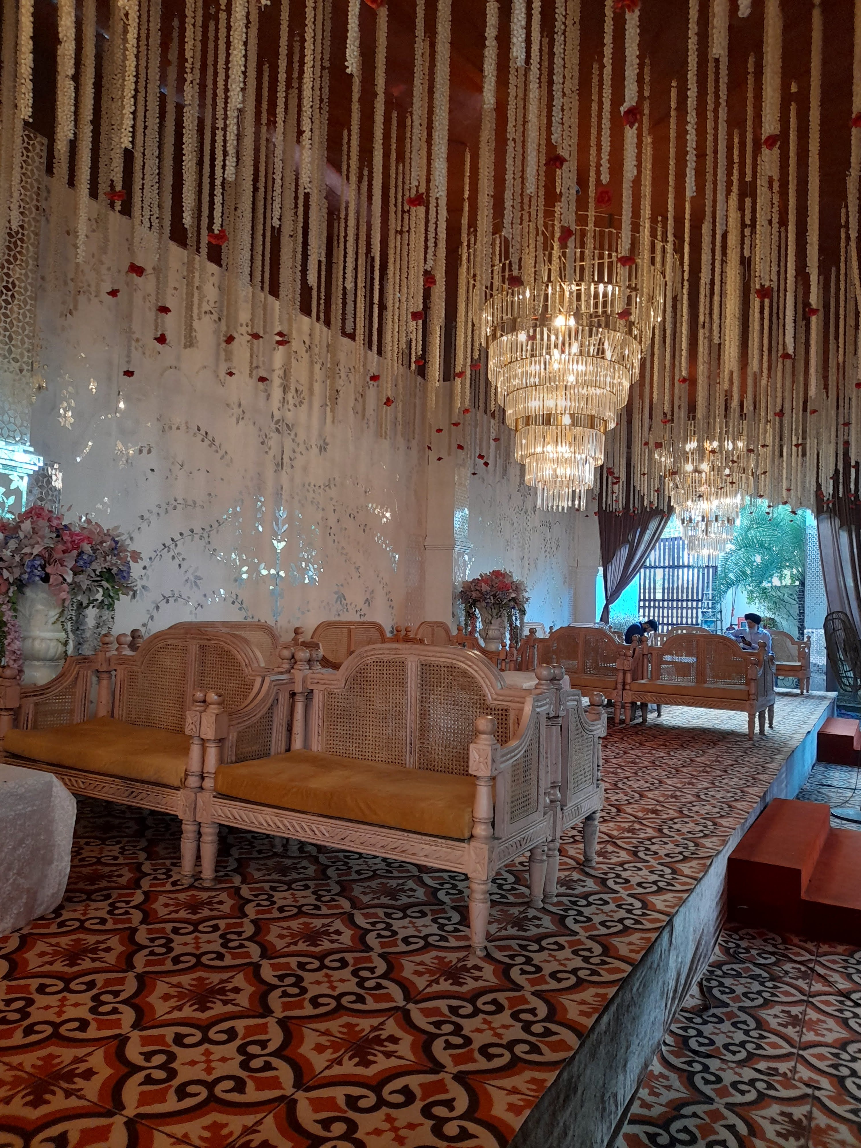 Festyn Royale, Amritsar — photo 8