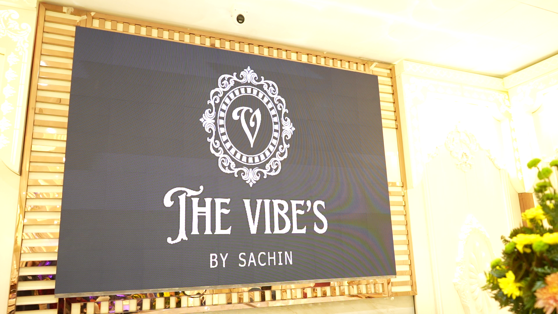 The Vibe's Banquet, Ghaziabad — photo 7