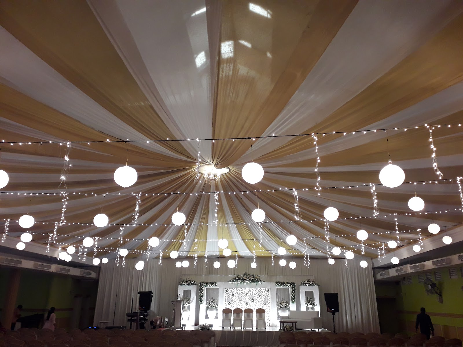 DD Retreat, Kochi — photo 2
