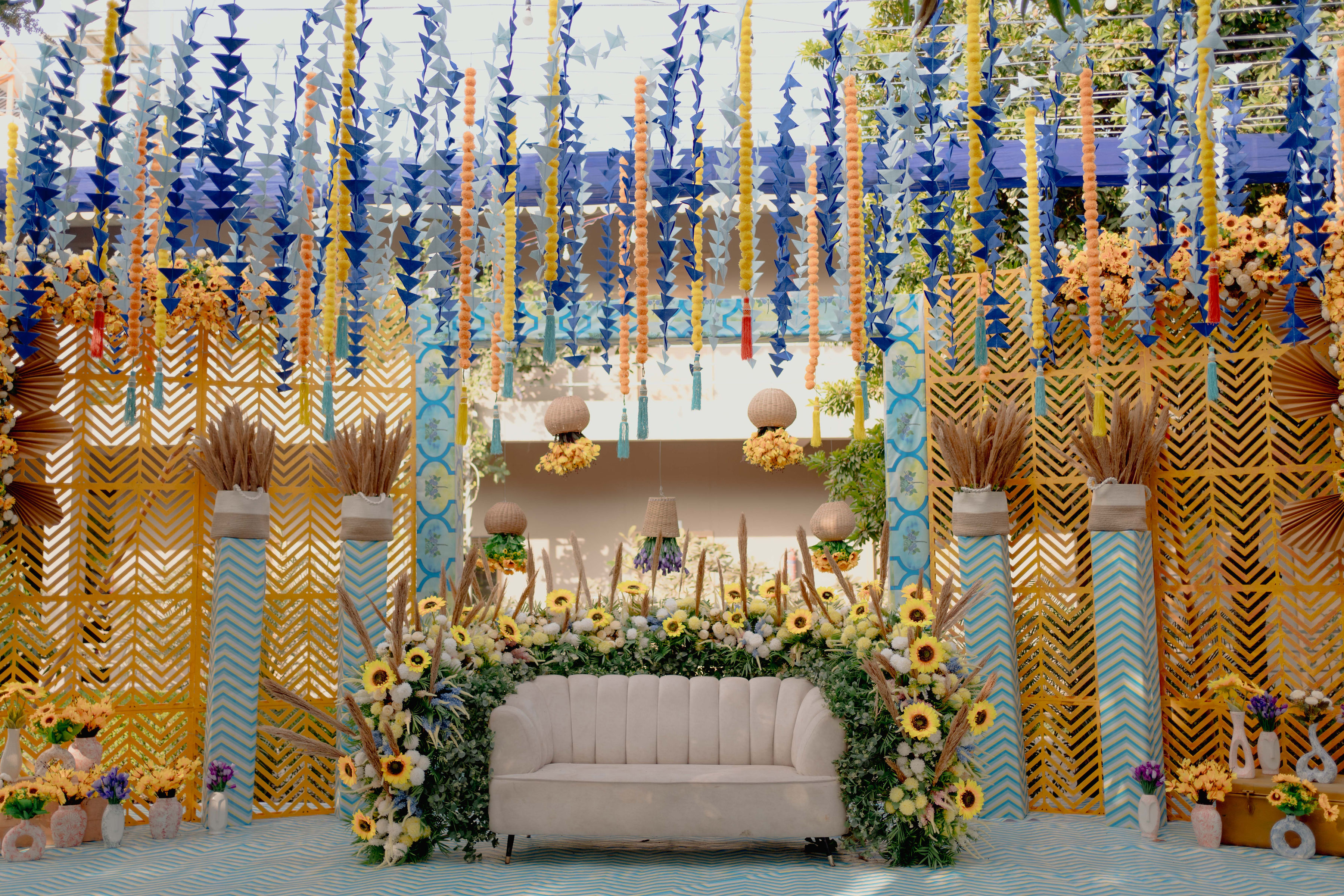 Faith13 Events and Entertainment, Rajkot — photo 2