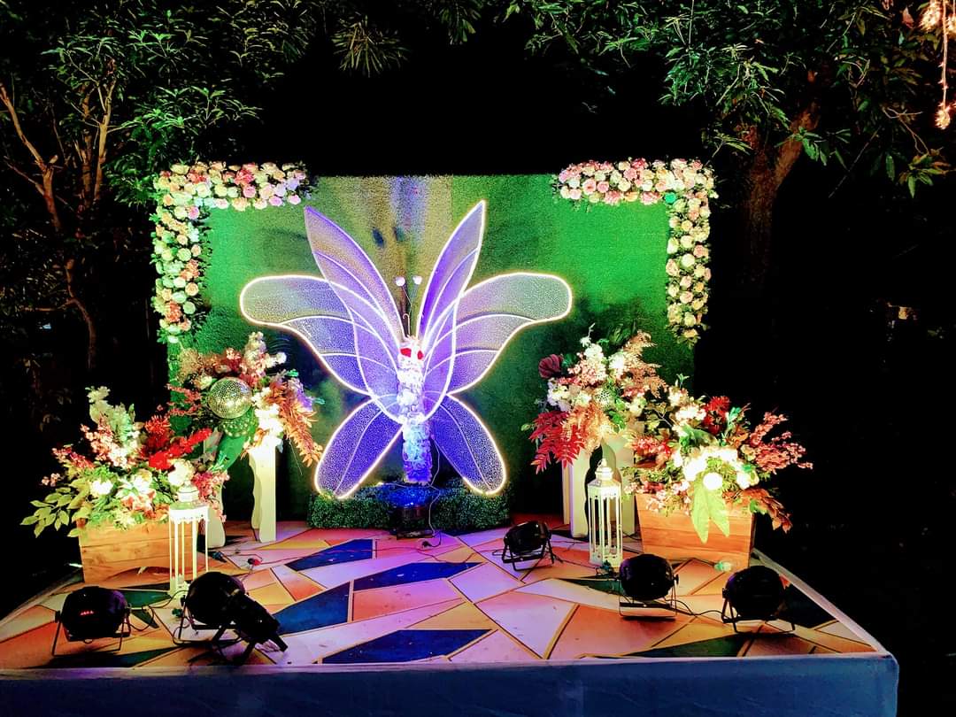 Plan Ur Day Events, Rourkela — photo 8