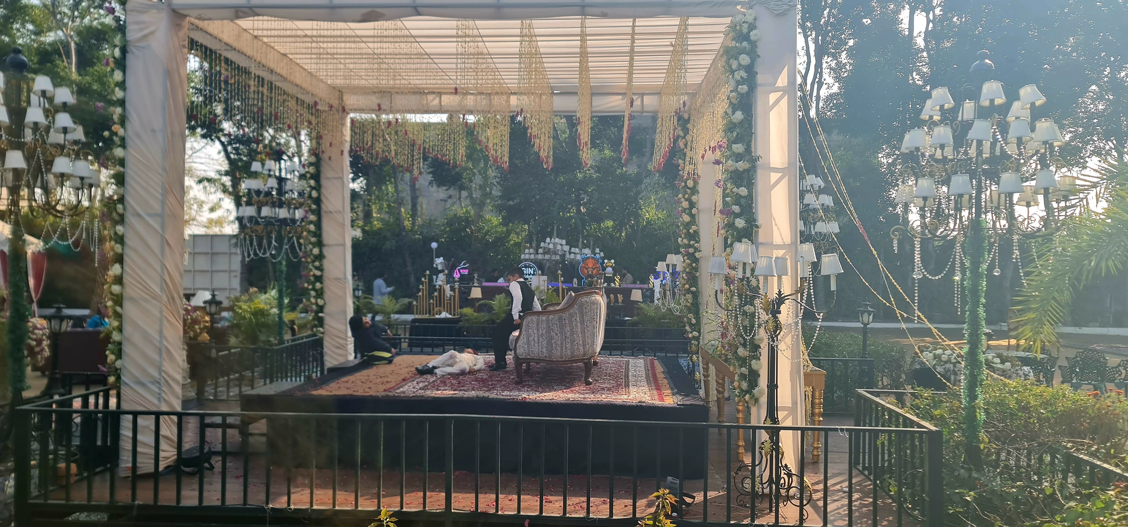 Ameera Farms, Amritsar — photo 7