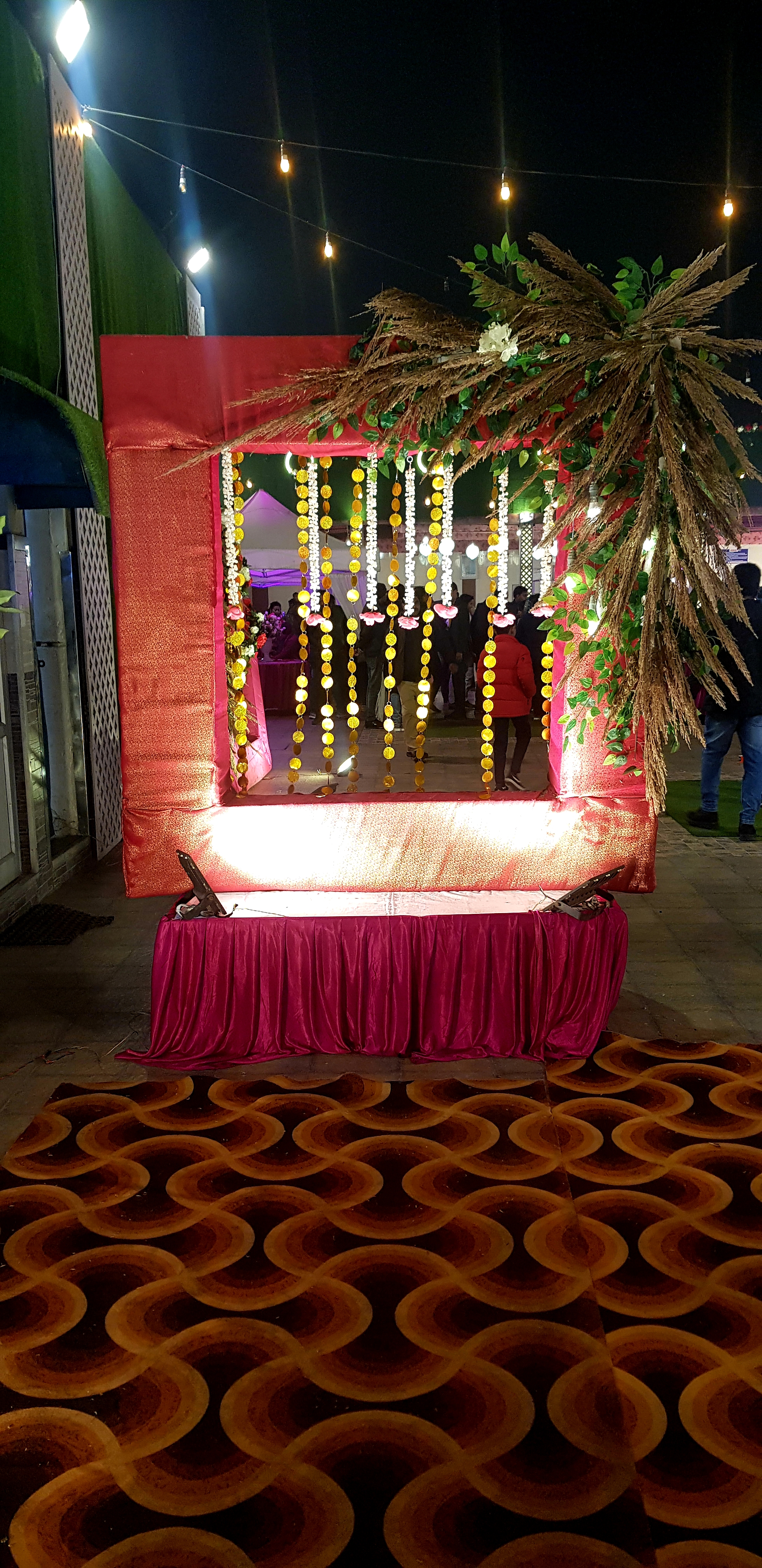 Jai Bhagwan Garden, Kanpur — photo 10