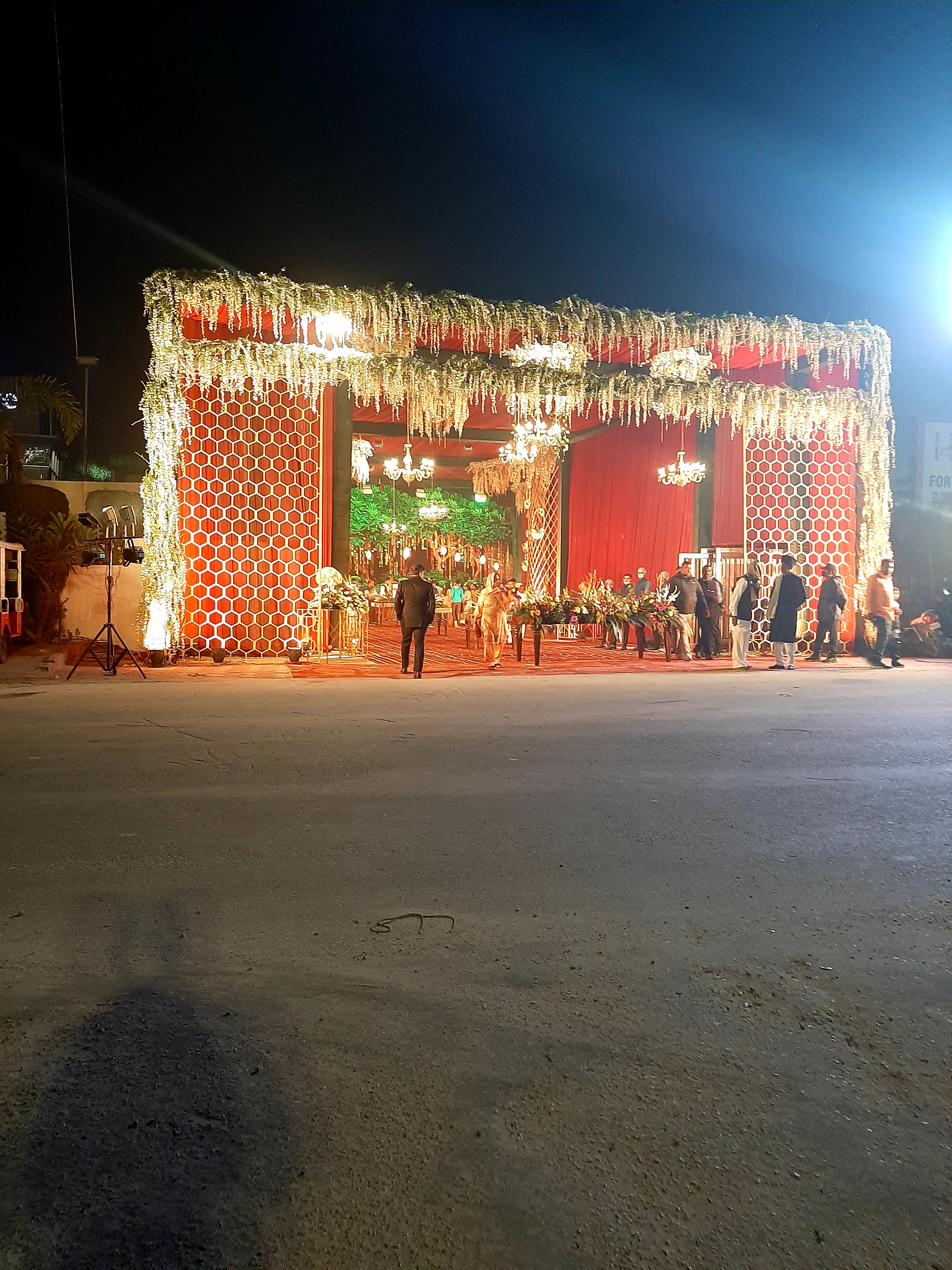 Heritage Lawns, Karnal — photo 4