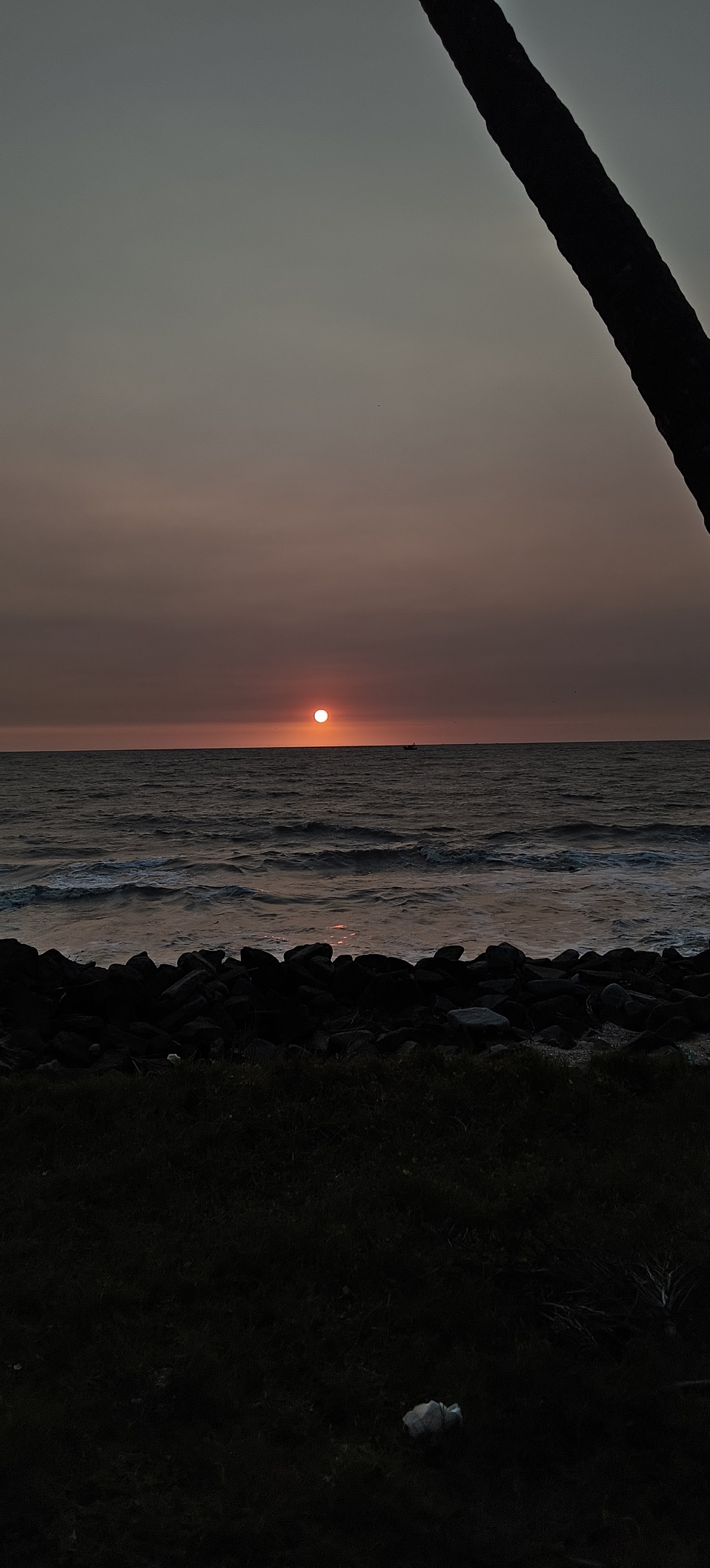 Ushas Beach Villa & Events Venue, Kozhikode — photo 7