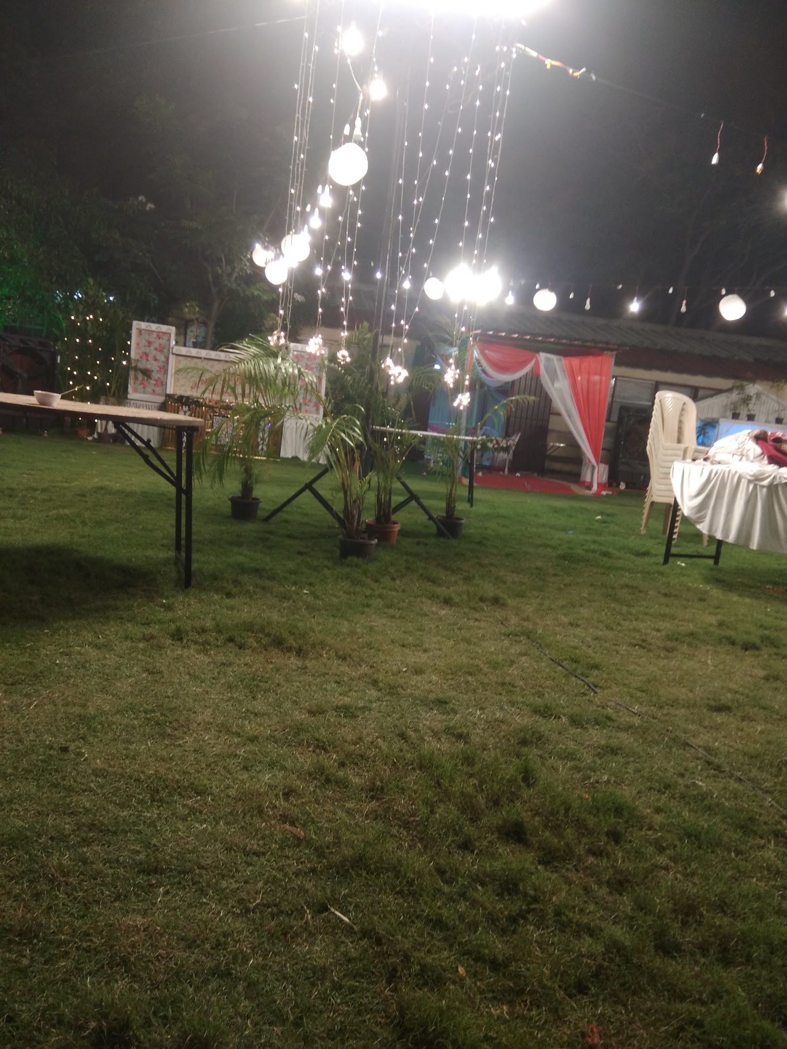 Vk Function Hall, Mysuru — photo 10