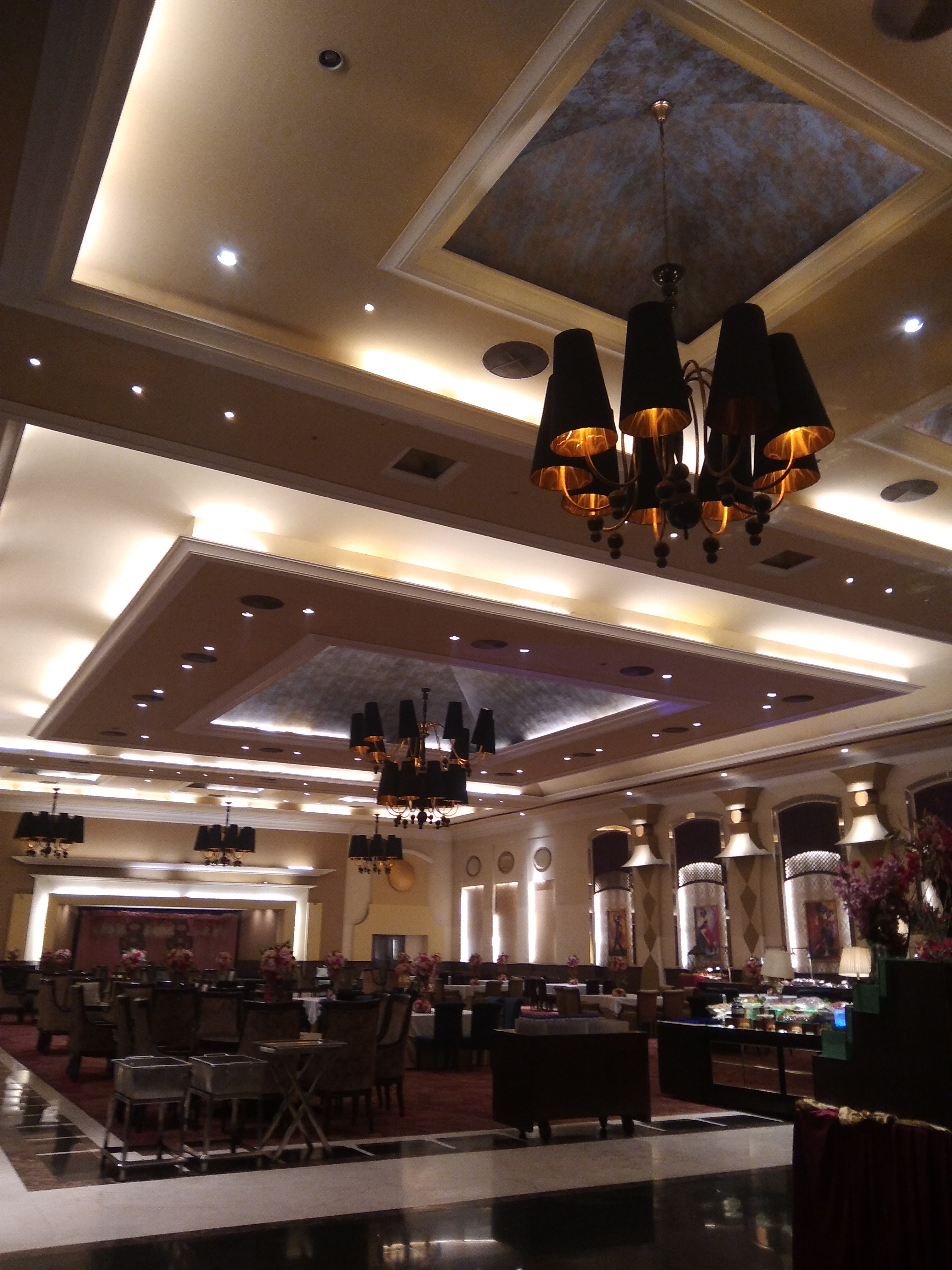 Imperial Manor, Jalandhar — photo 2