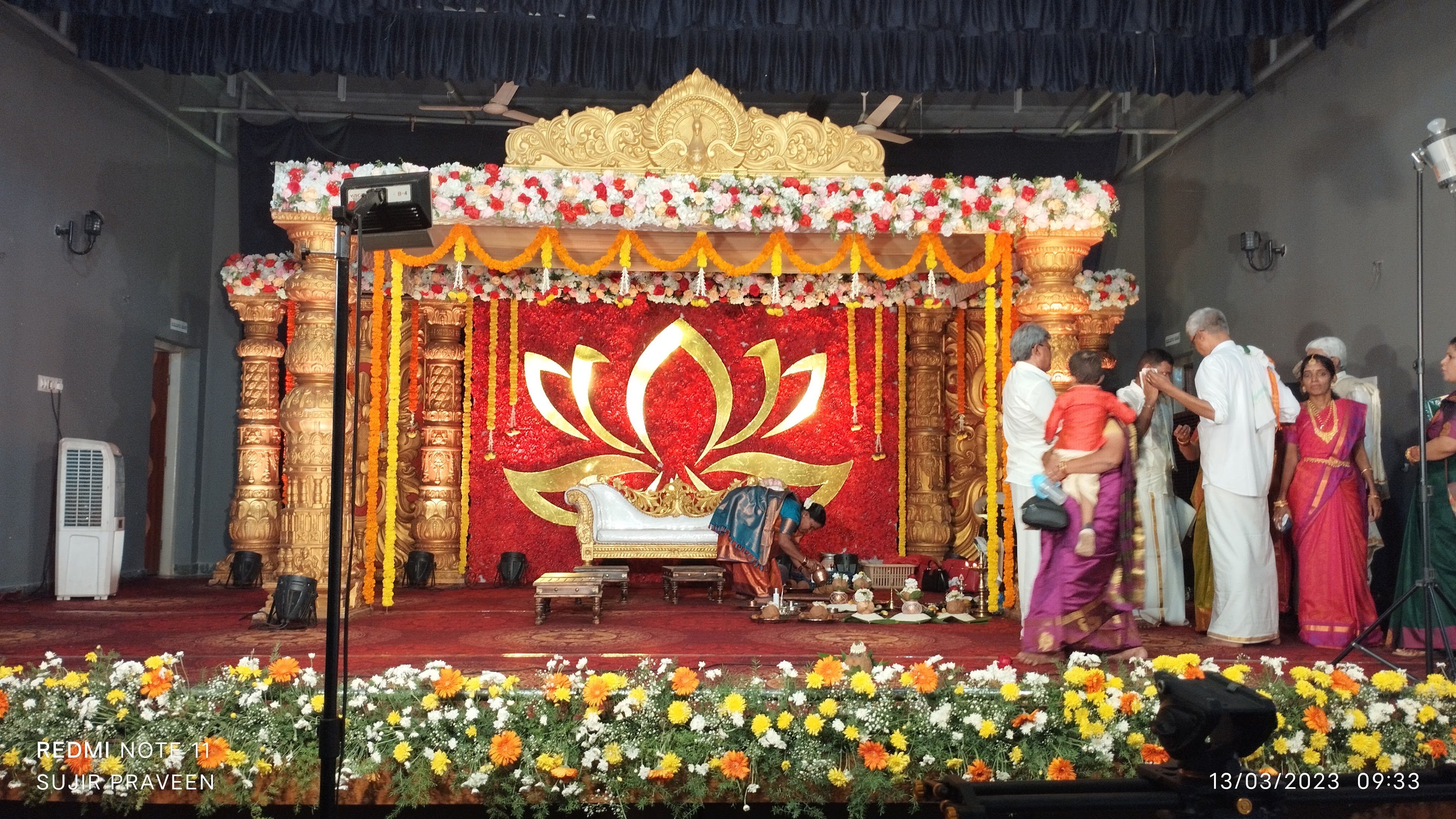 Buntara Bhavana, Mangaluru — photo 10