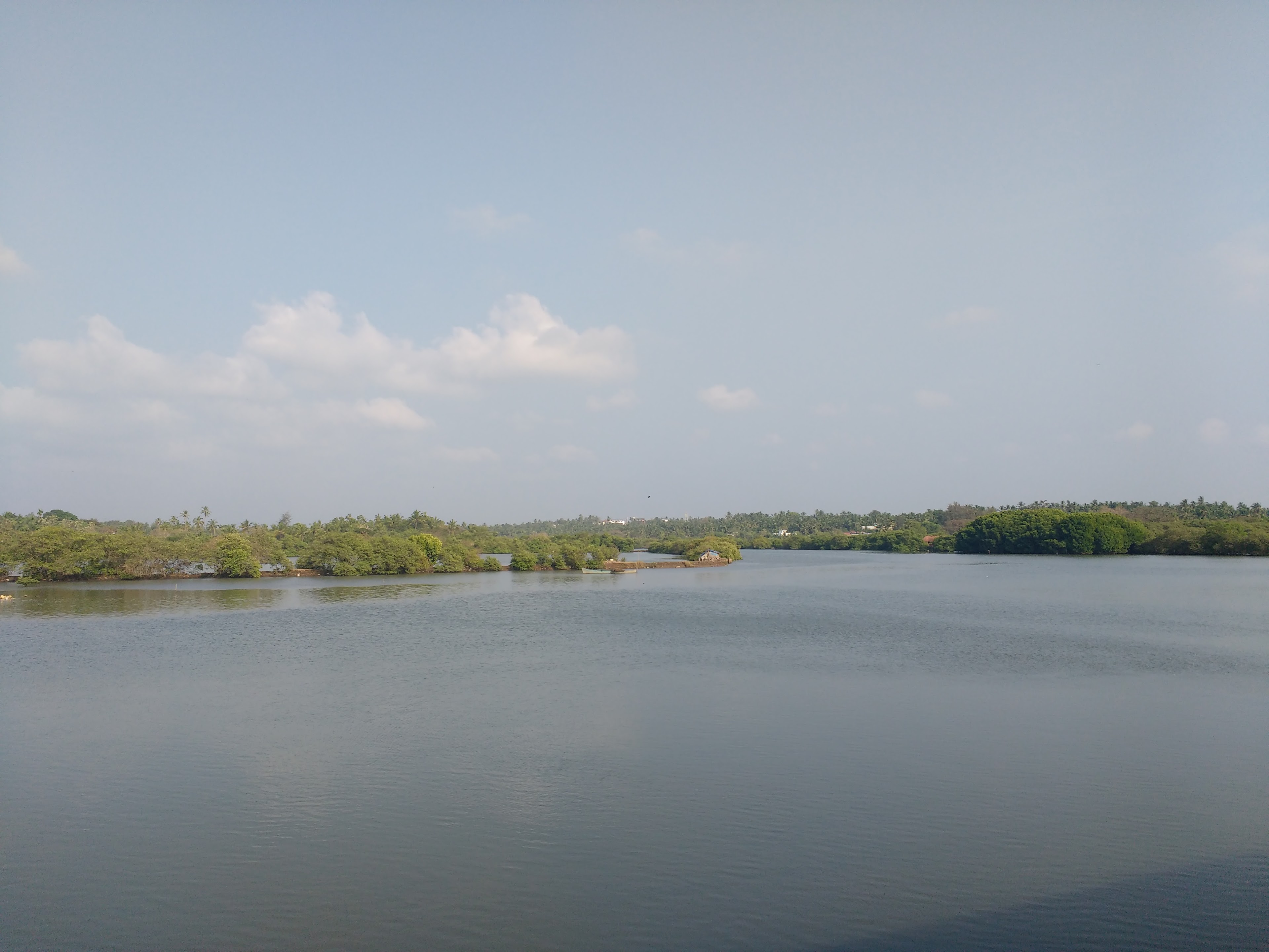 Taj Hall, Thalassery — photo 2