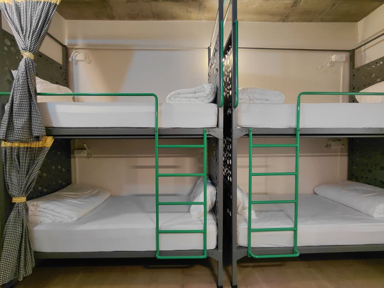 Zostay Urban Retreat – Deluxe Rooms & Premium Dorms, Manjeri — photo 2