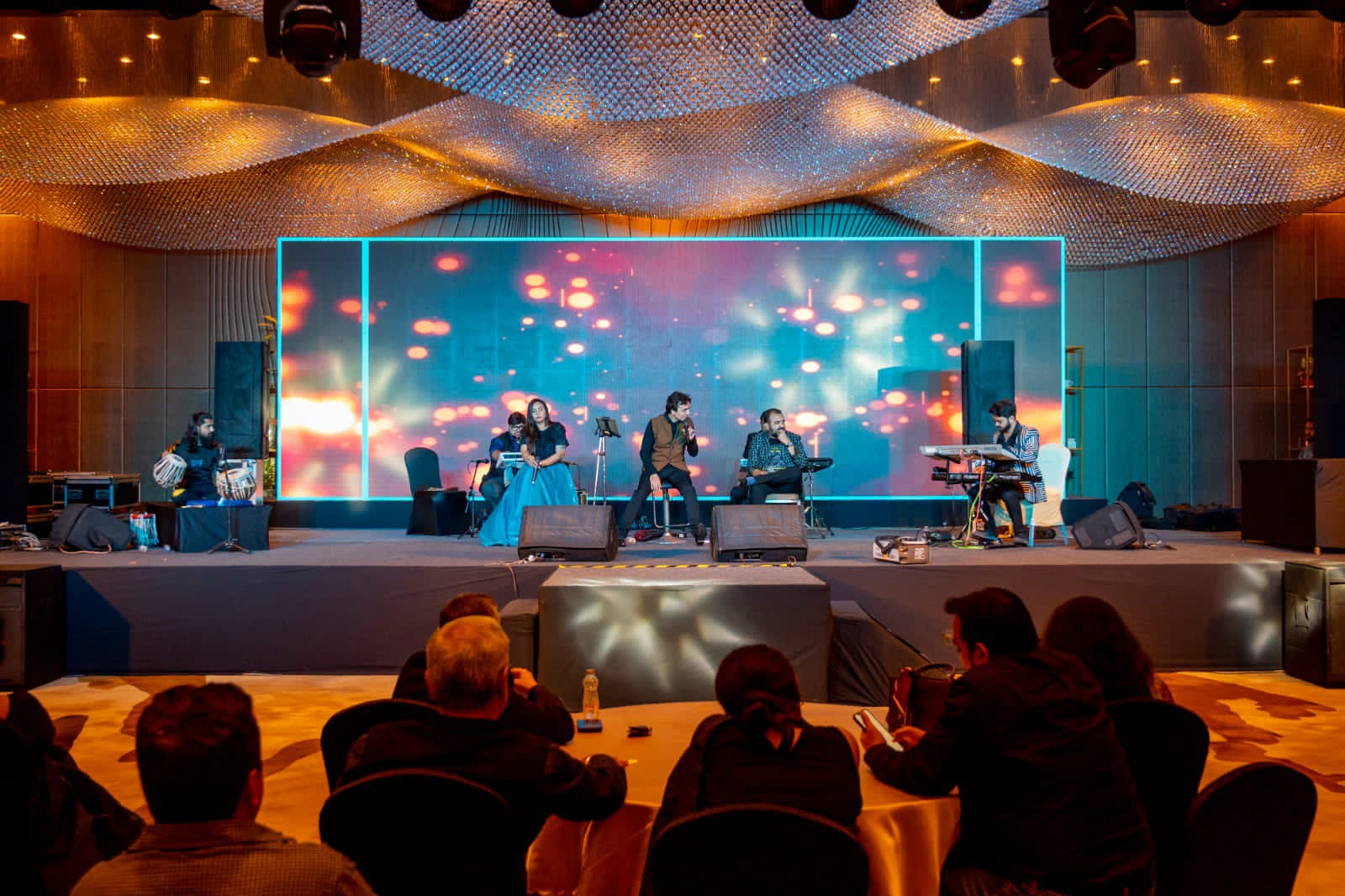 Avadh Utopia, Surat — photo 2