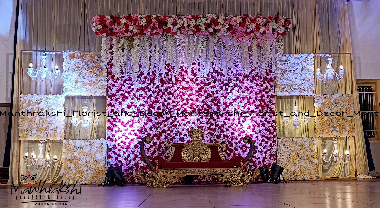Bejai Church Hall, Mangaluru — photo 6
