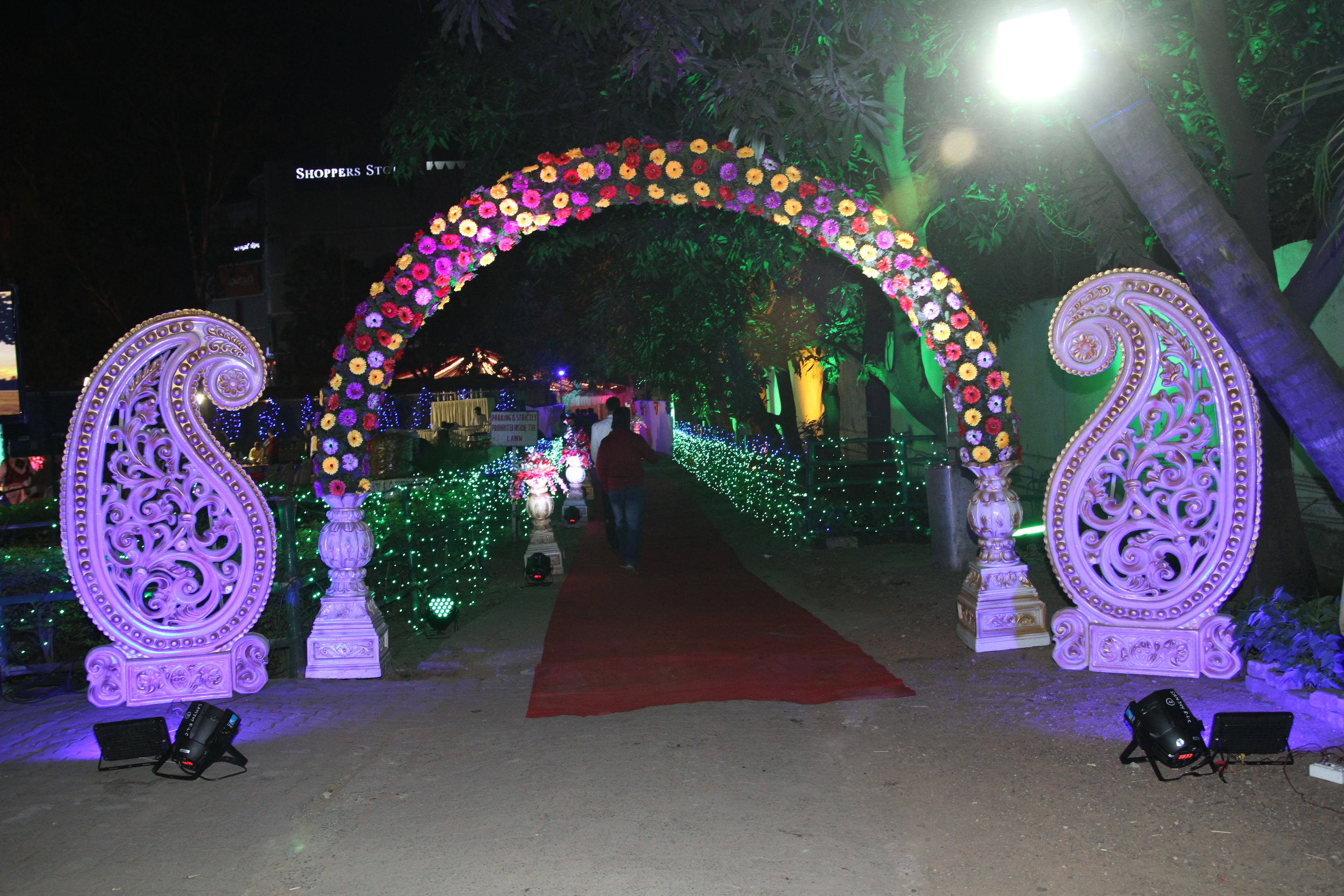 Humari Shaadi - Make Your Dreams Come True, Durgapur — photo 4
