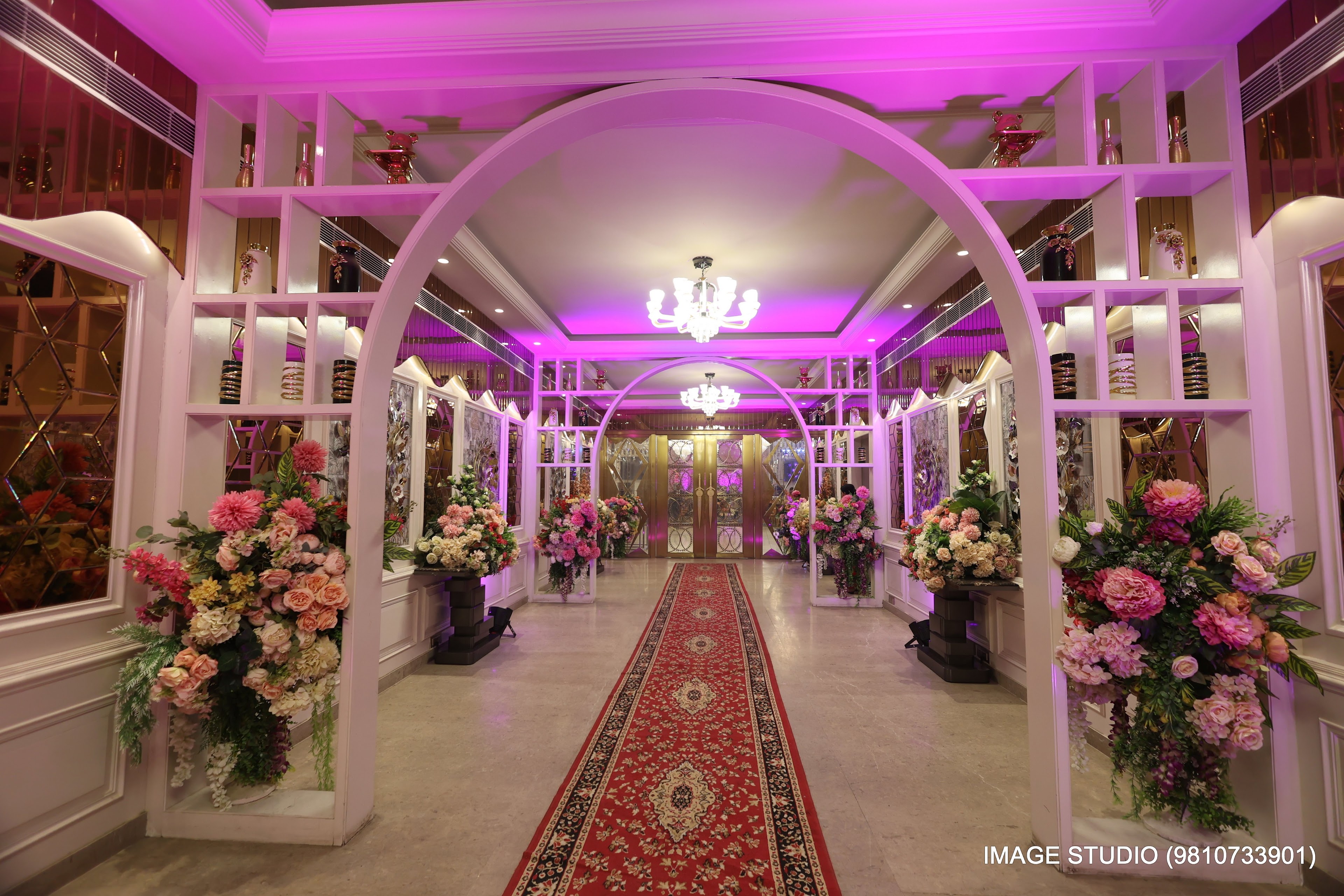 SAMAR GRAND, Faridabad — photo 7