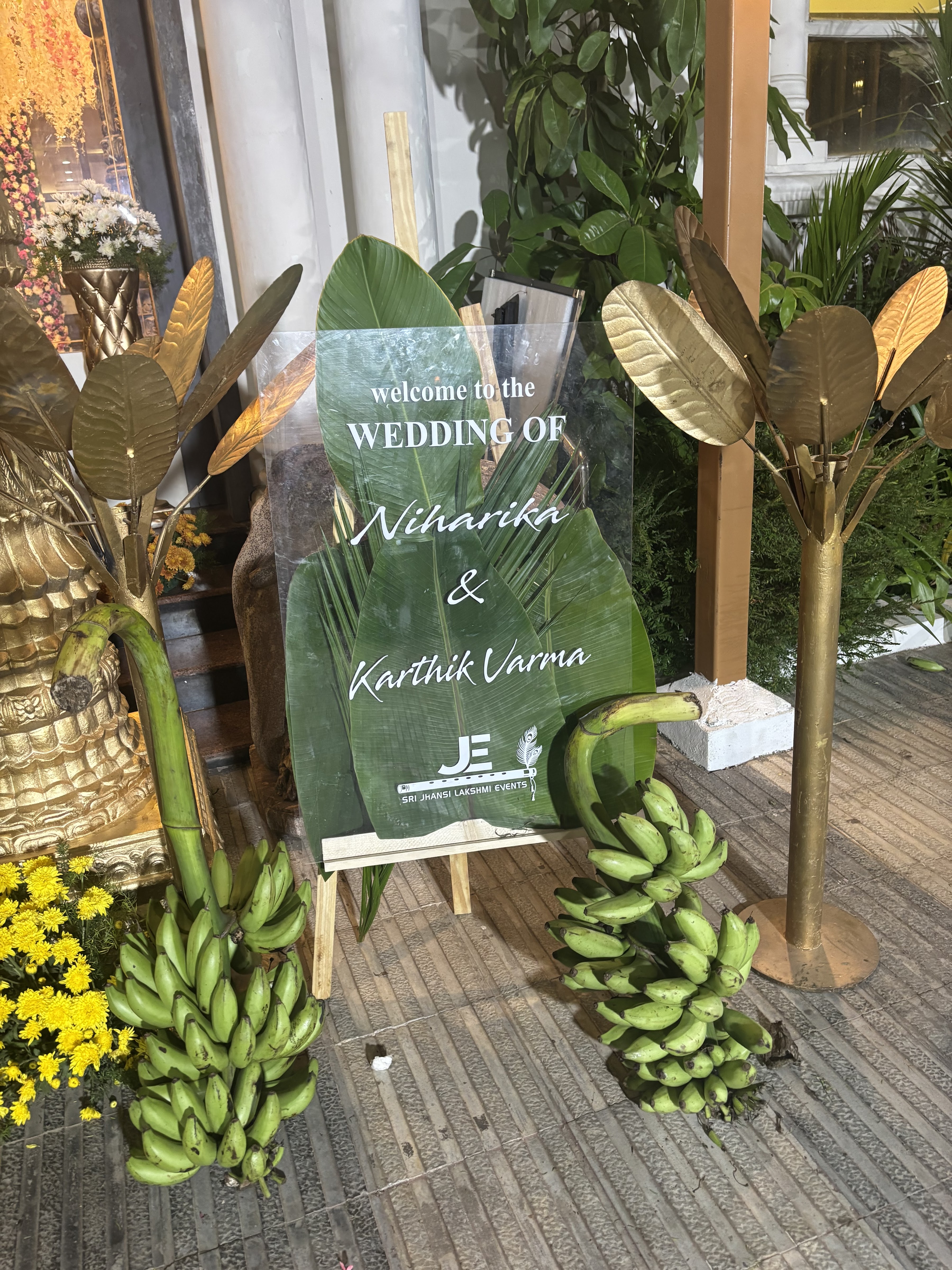 JE Events, Bhimavaram — photo 4
