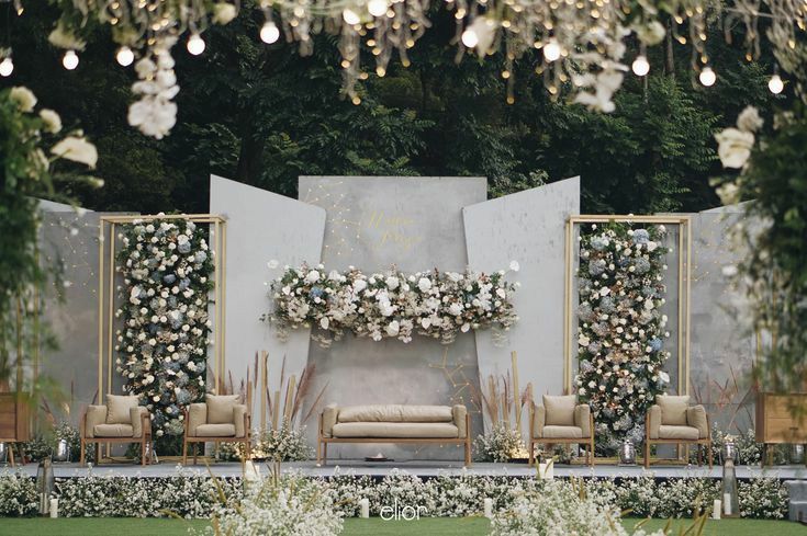 WEDLOCK JUNCTION - A COMPLETE SOLUTION OF INDIAN WEDDINGS. [ Wedding Planner In Lucknow ]., Lucknow — photo 9