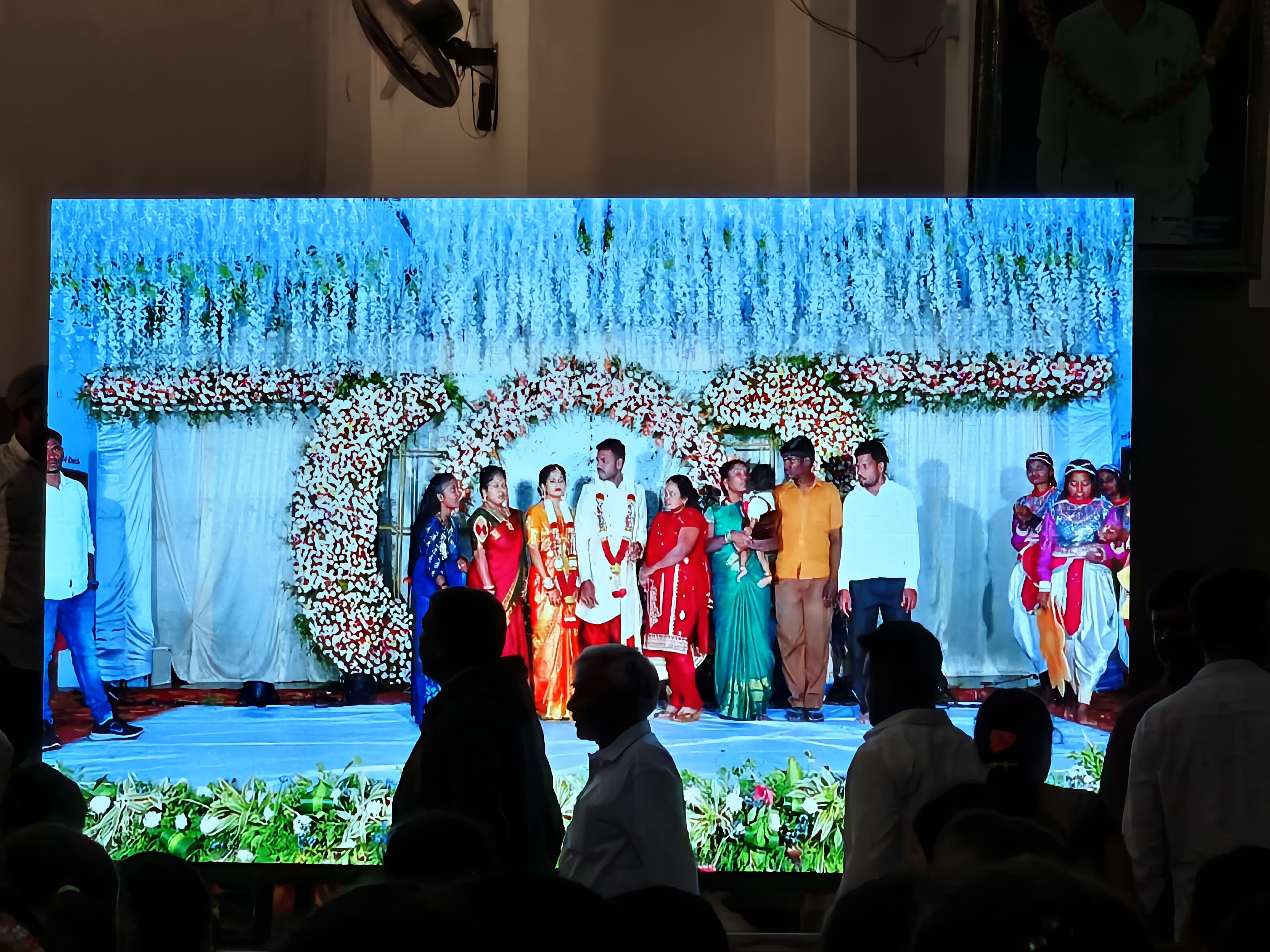 Nandhi Bhavana, Chamarajanagar — photo 6