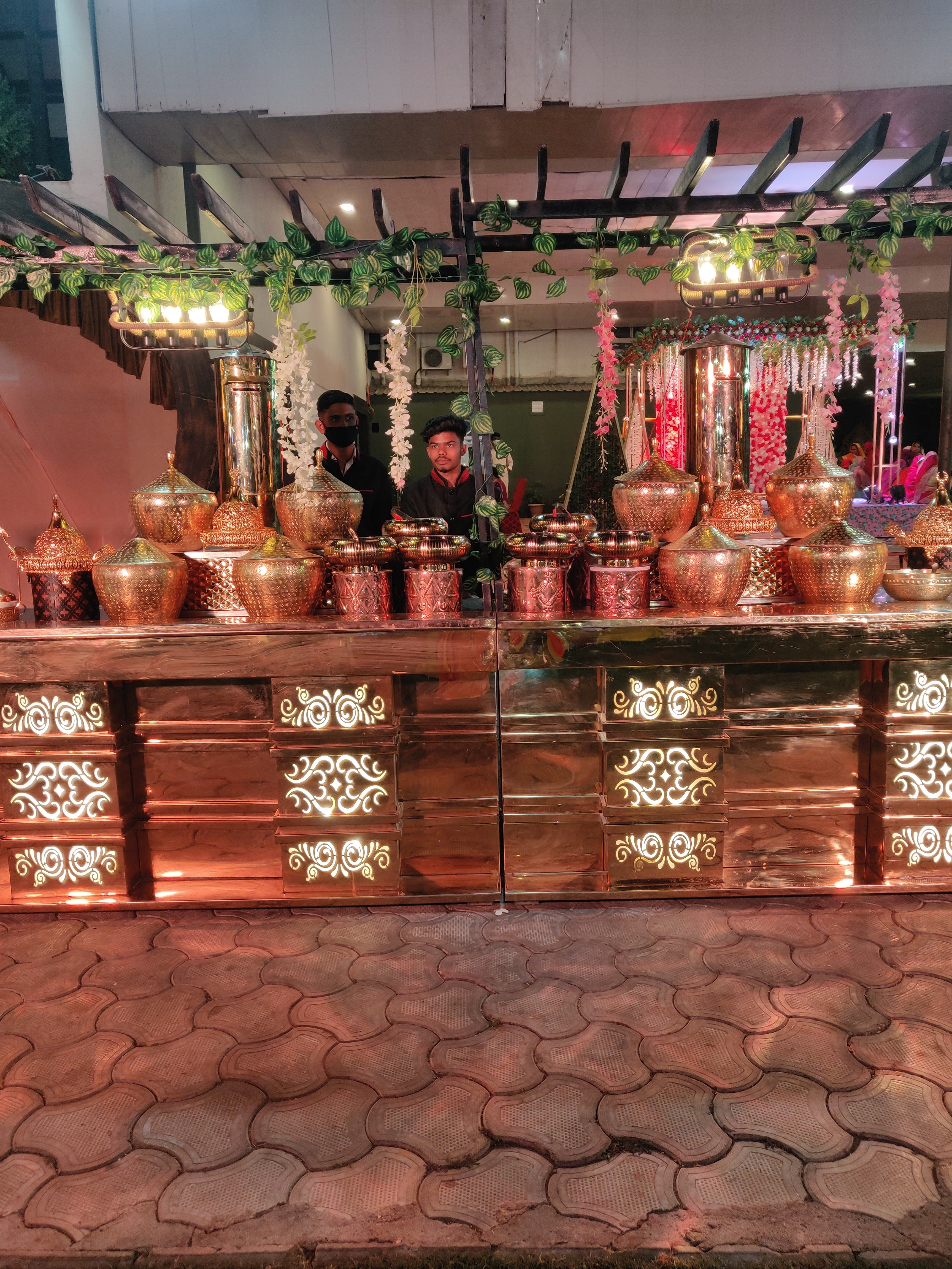 The Meera, Indore — photo 4