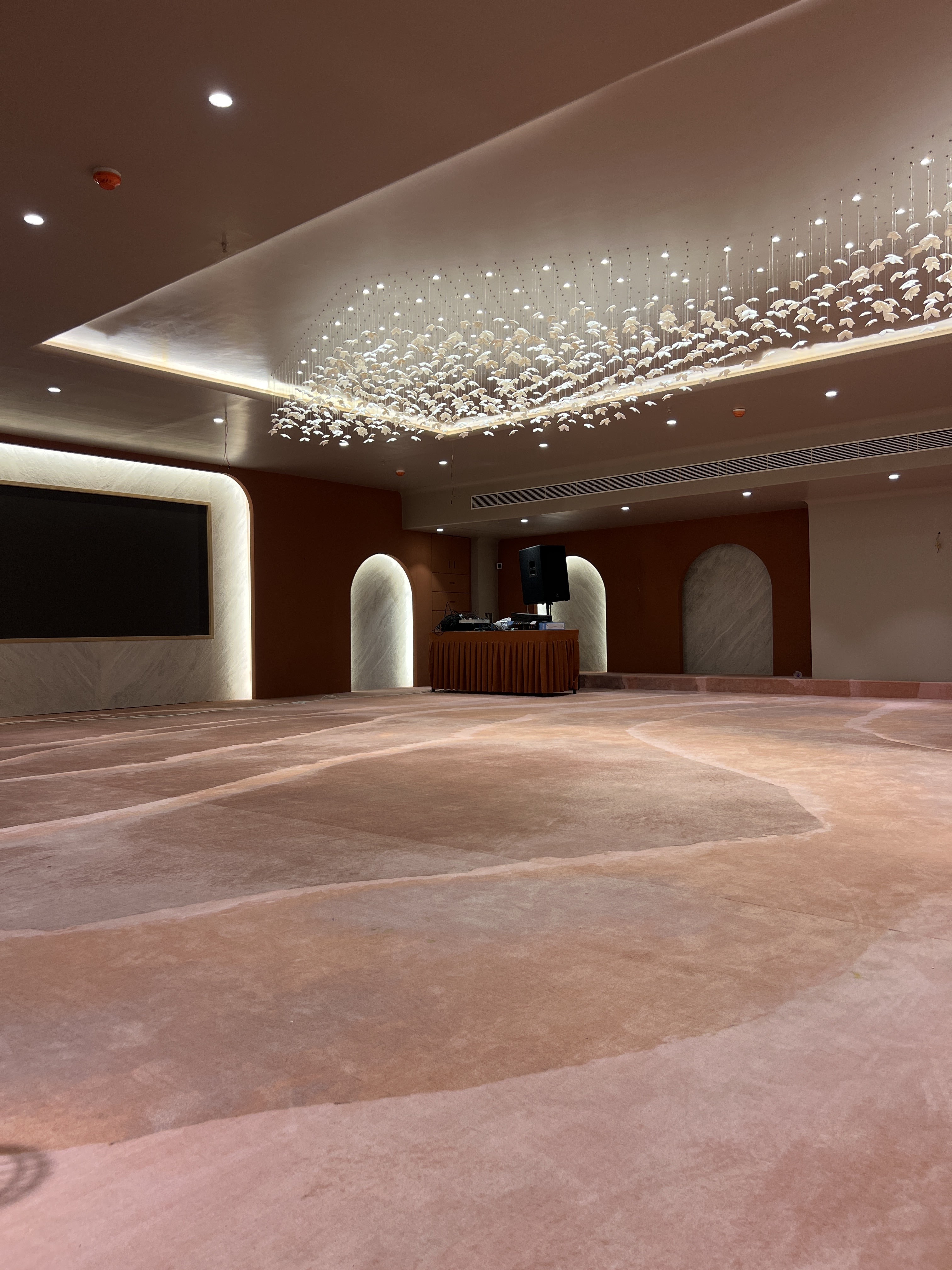 Banquetoria, Surat — photo 4
