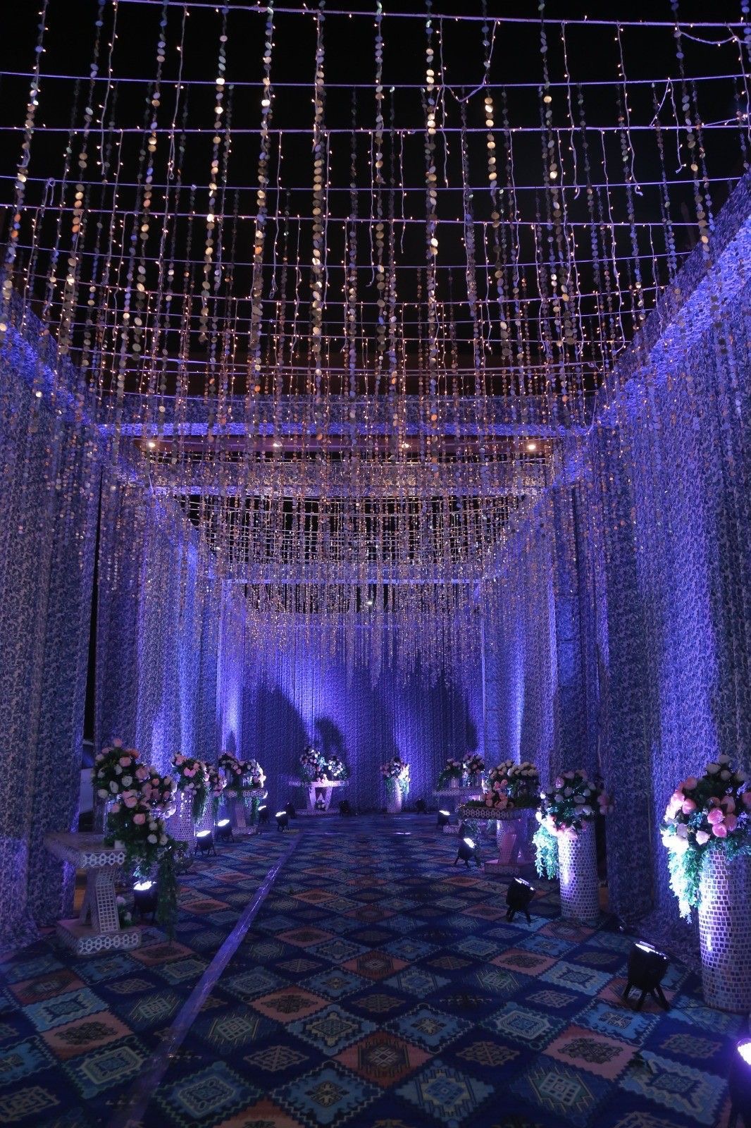 Wedlux Weddings & Events, Gurgaon — photo 9