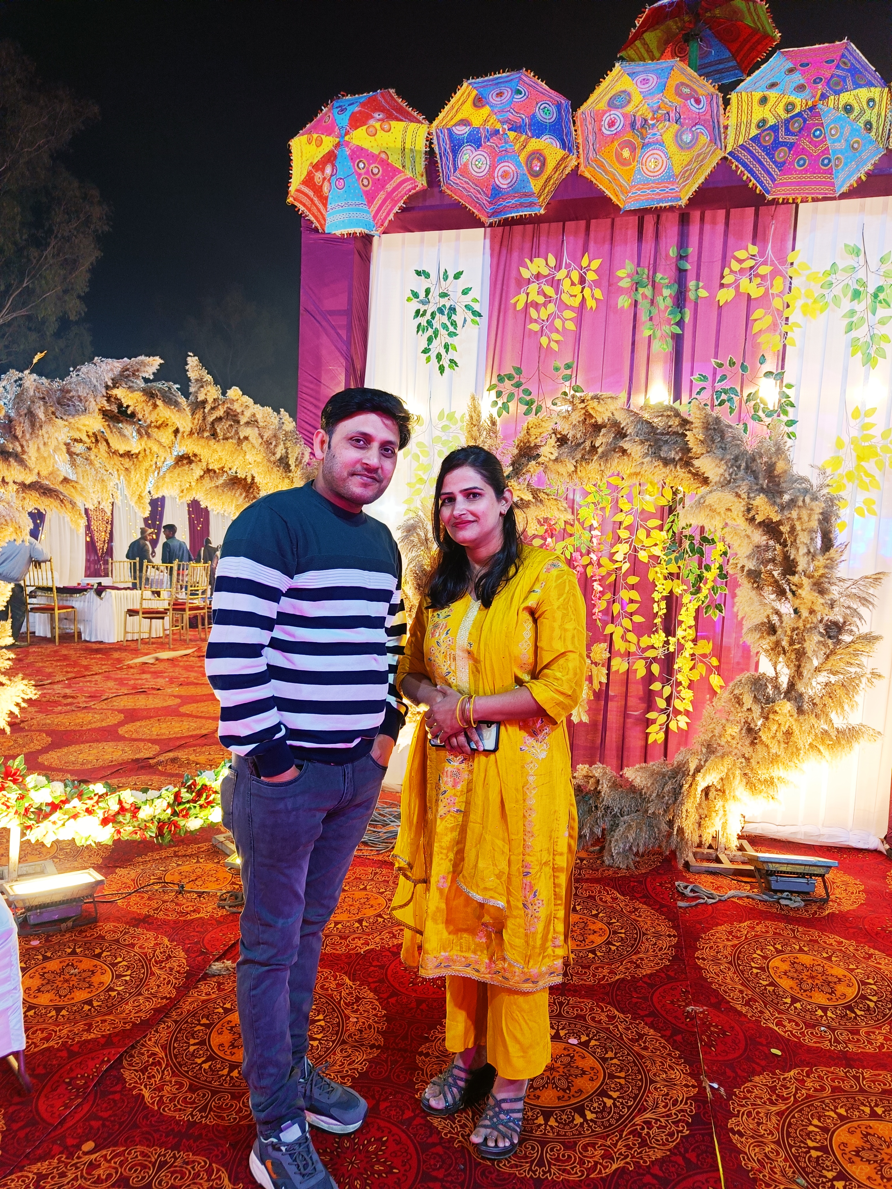 Raas Banquet, Ghaziabad — photo 5
