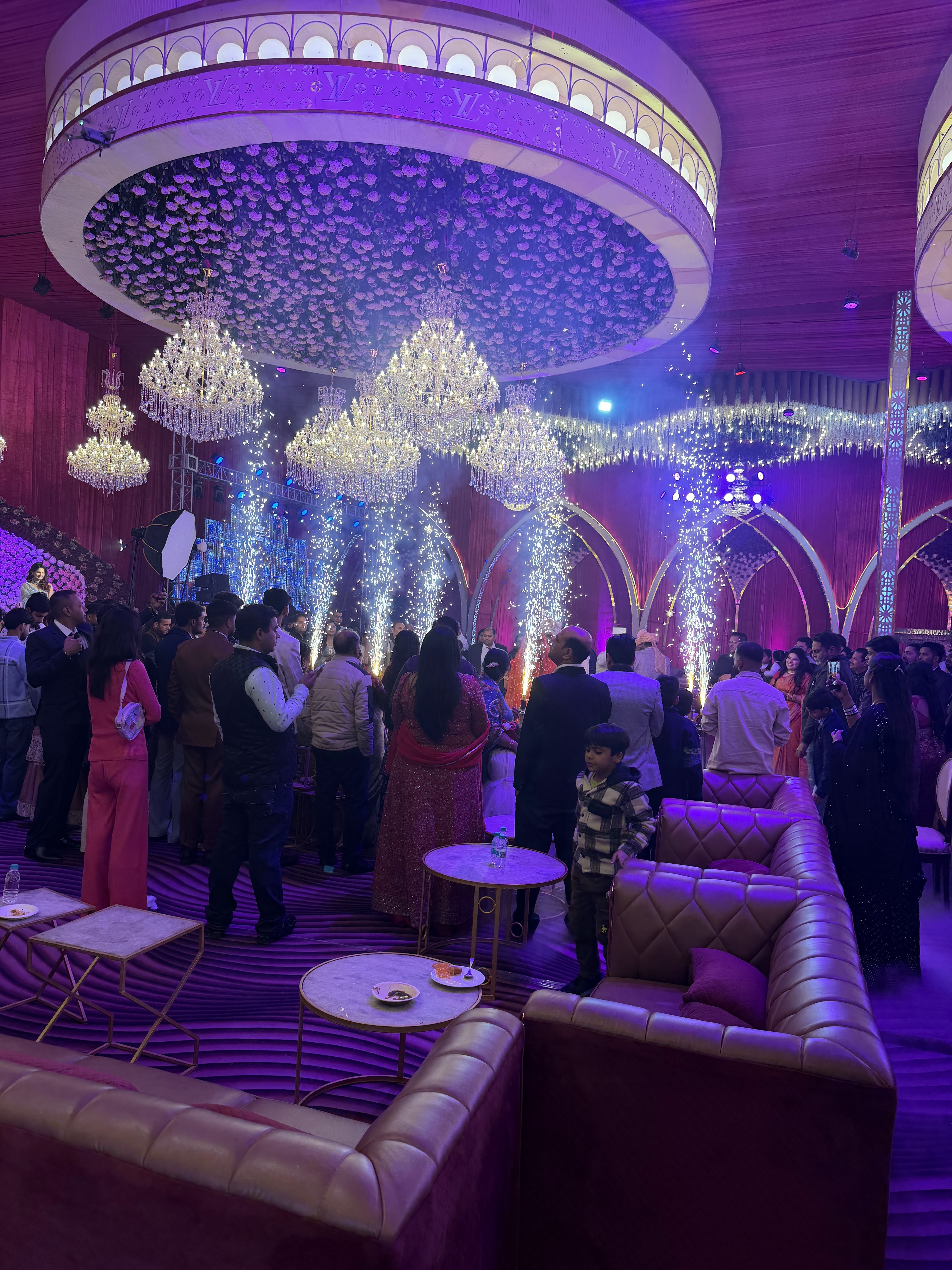 Ludhiana Gardens, Ludhiana — photo 2
