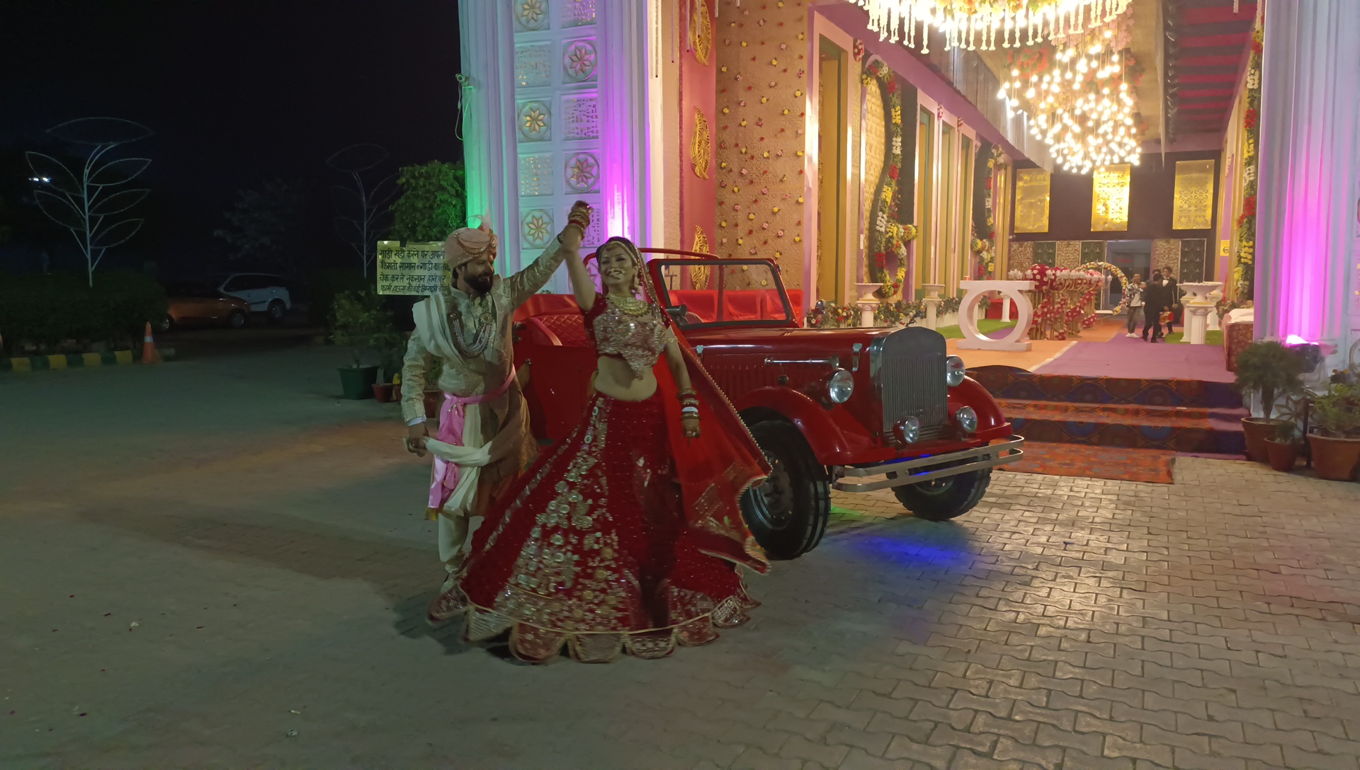 Star Heritage Farms, Ghaziabad — photo 8