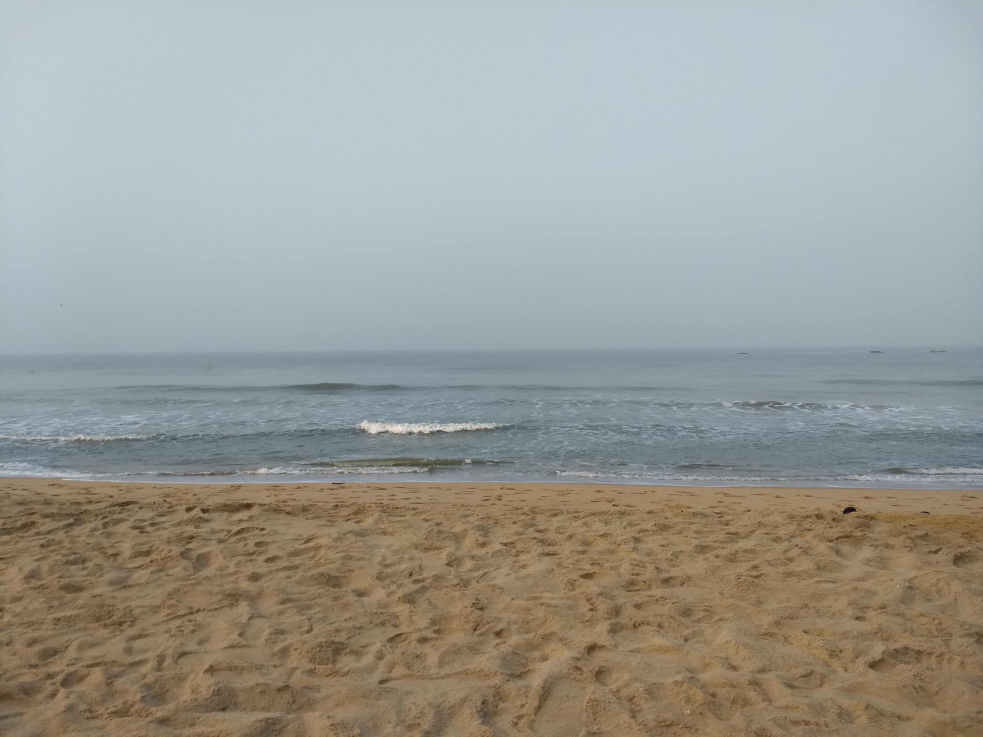 Sesma River View, Mangaluru — photo 6