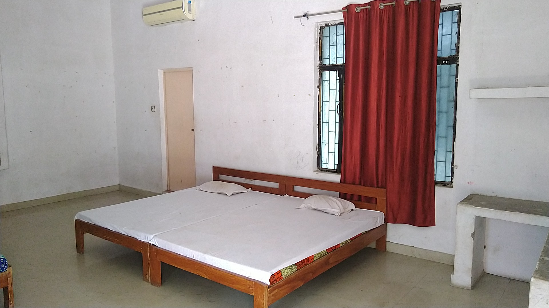 Ram Villa, Prayagraj — photo 10