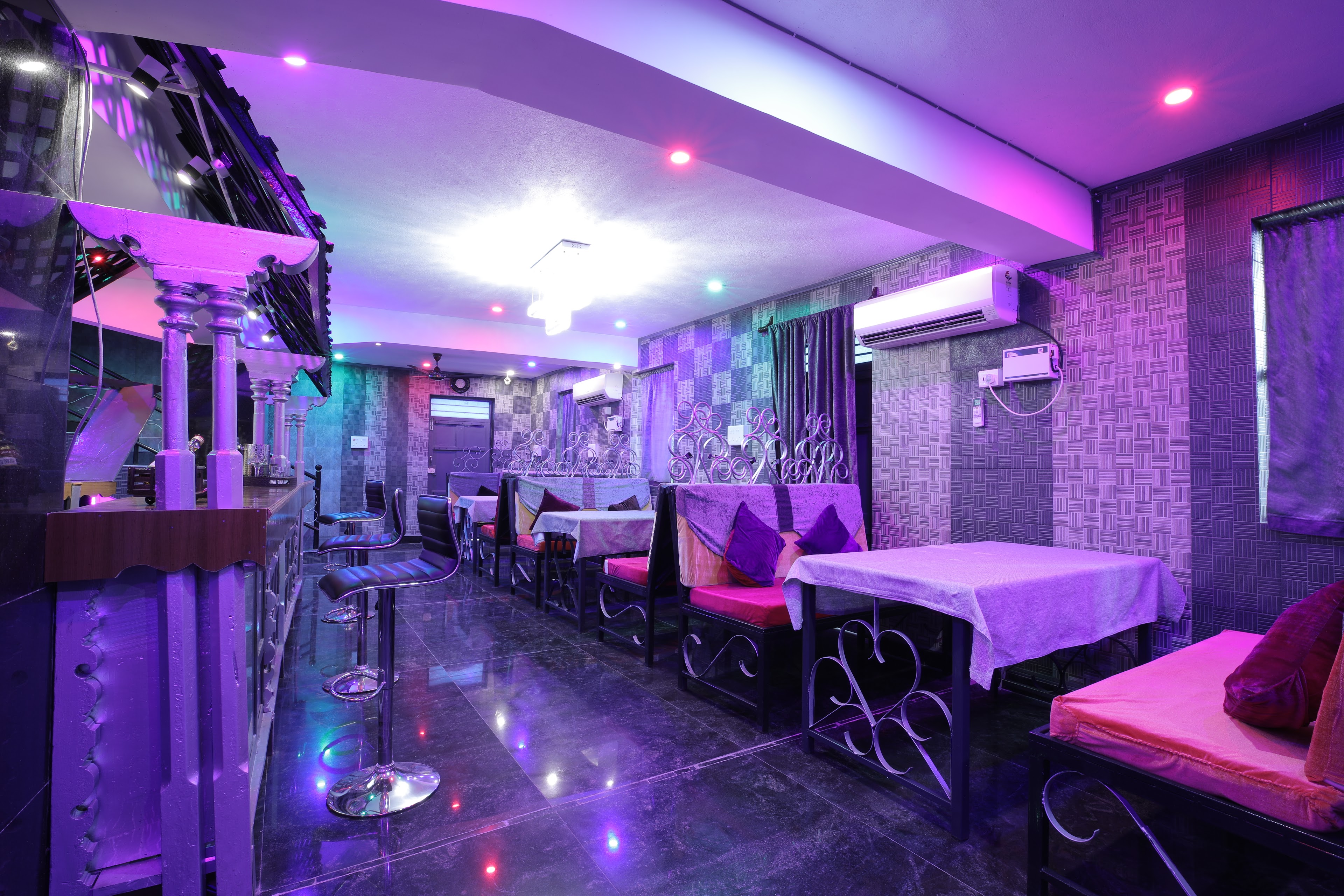 Elaa Resort - Banquet | Cottage |Wedding & Party Hall | Swimming pool, Pudukkottai — photo 7
