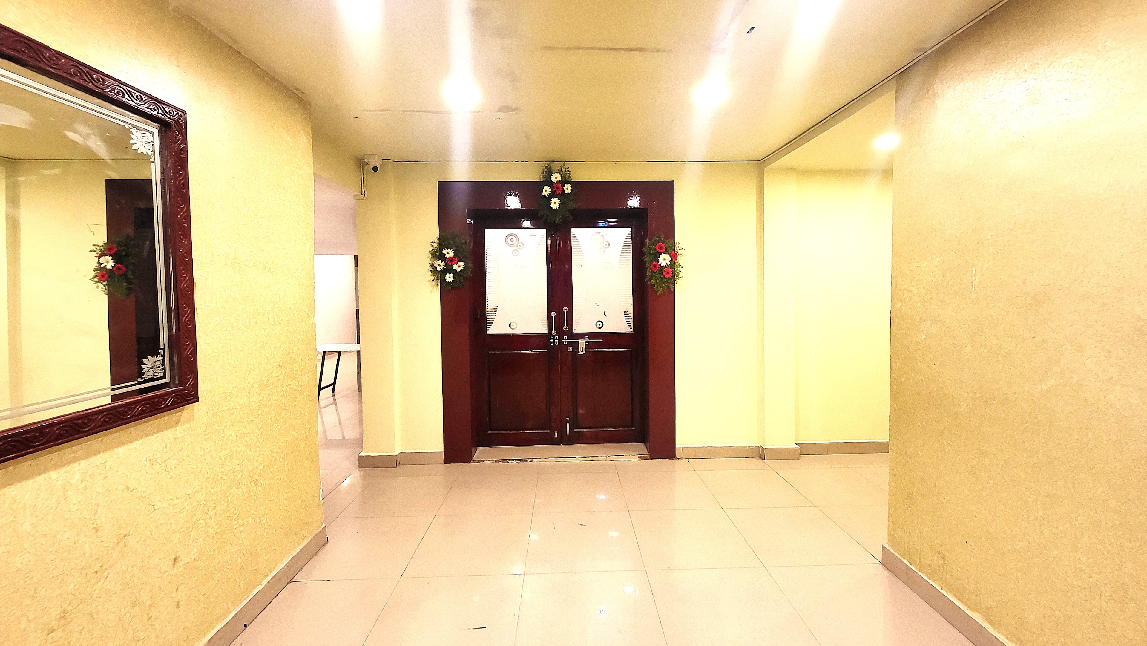 A1 Function Hall, Tenali — photo 8