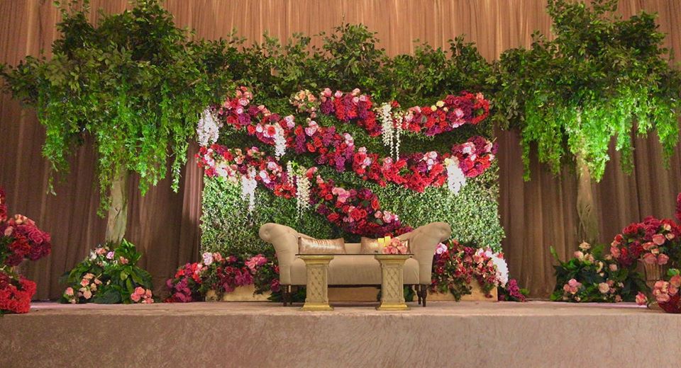 Vivah Luxury Weddings | Destination Wedding Planner in Goa, Panaji — photo 7