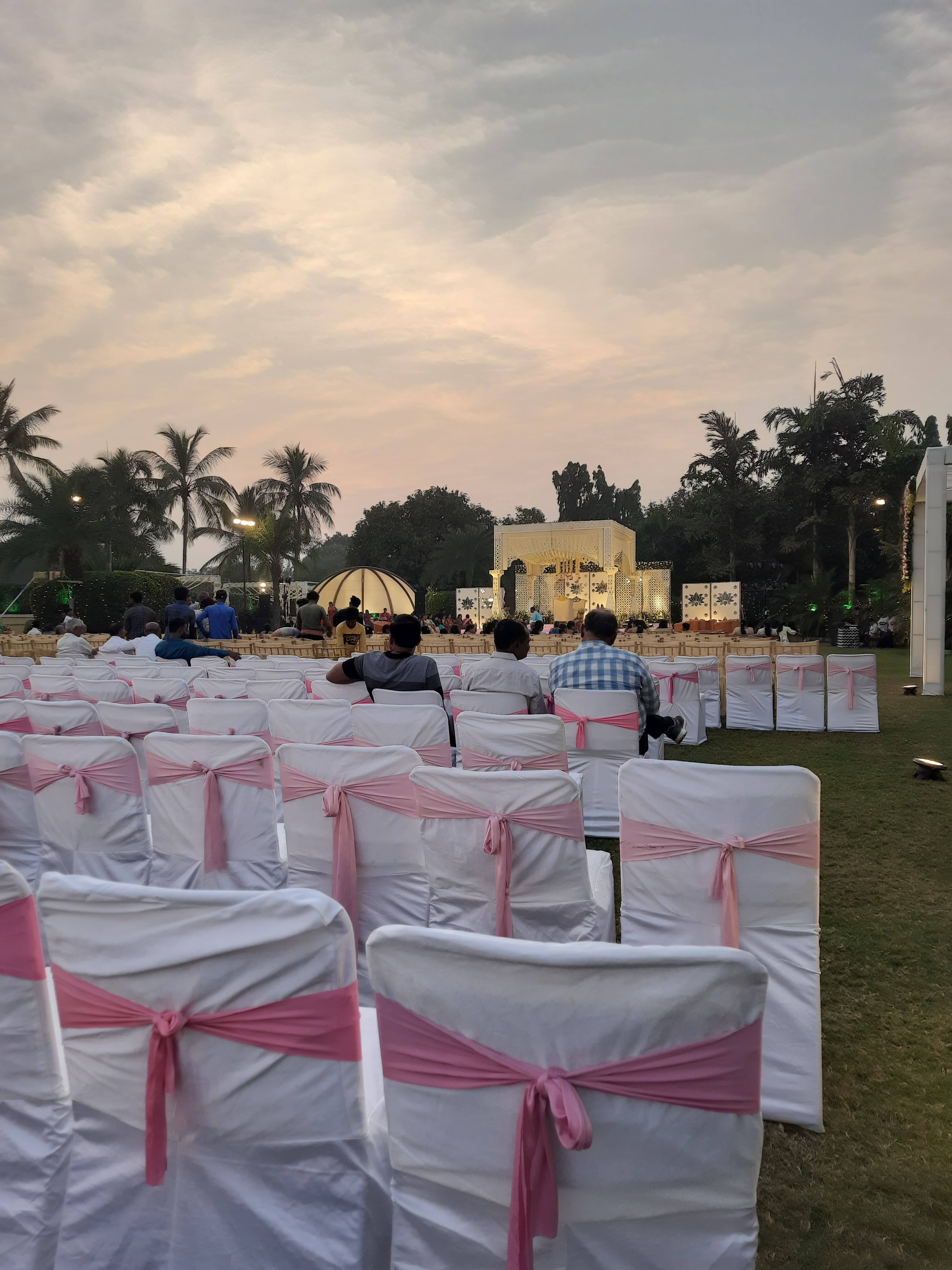 Siddharth Farm, Vadodara — photo 6