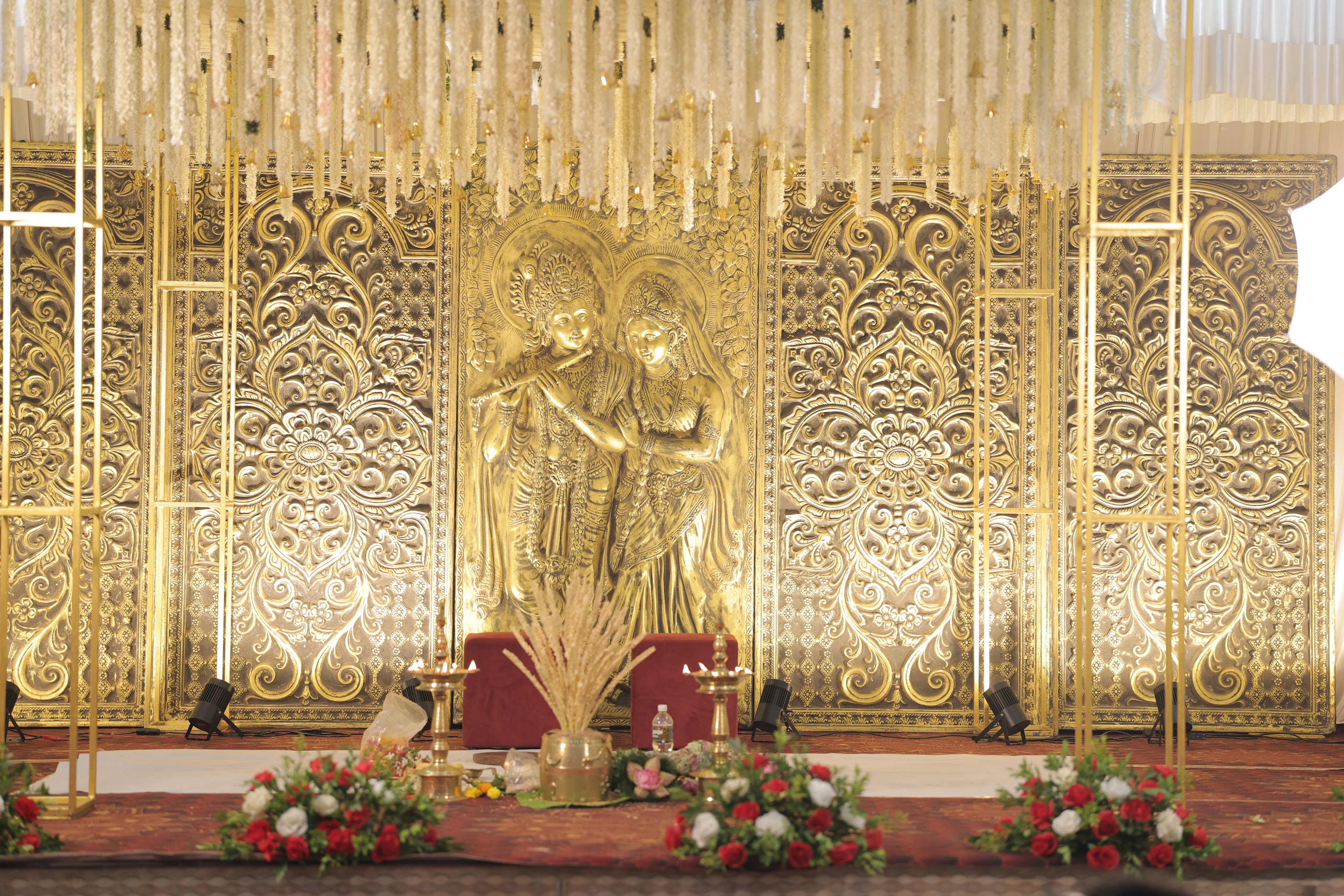 NEW SAGAR EVENT MANAGEMENT, Thalassery — photo 1
